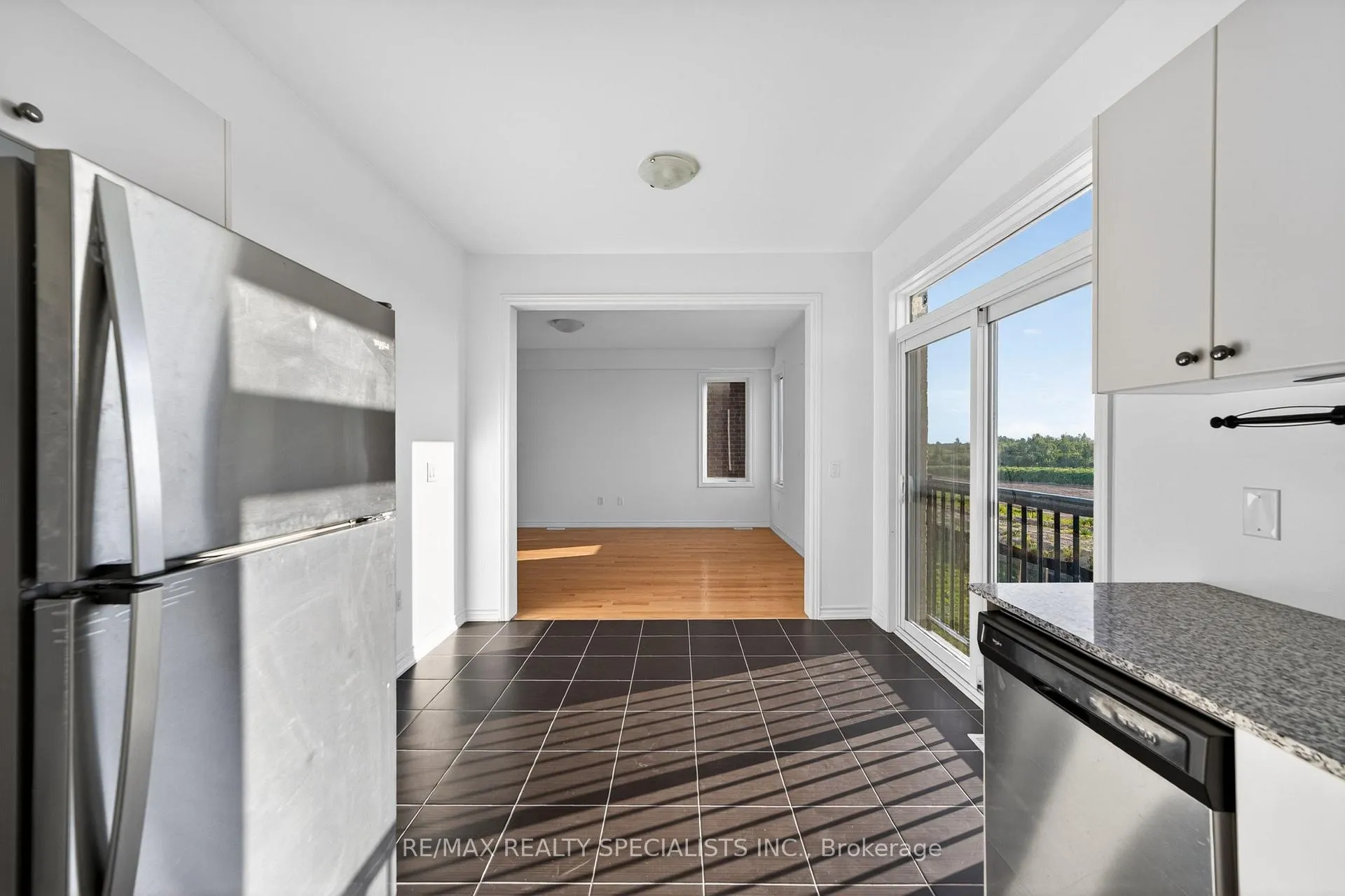 Photo 13 of 32 Mackenzie Street, Grey Highlands — HOMEH