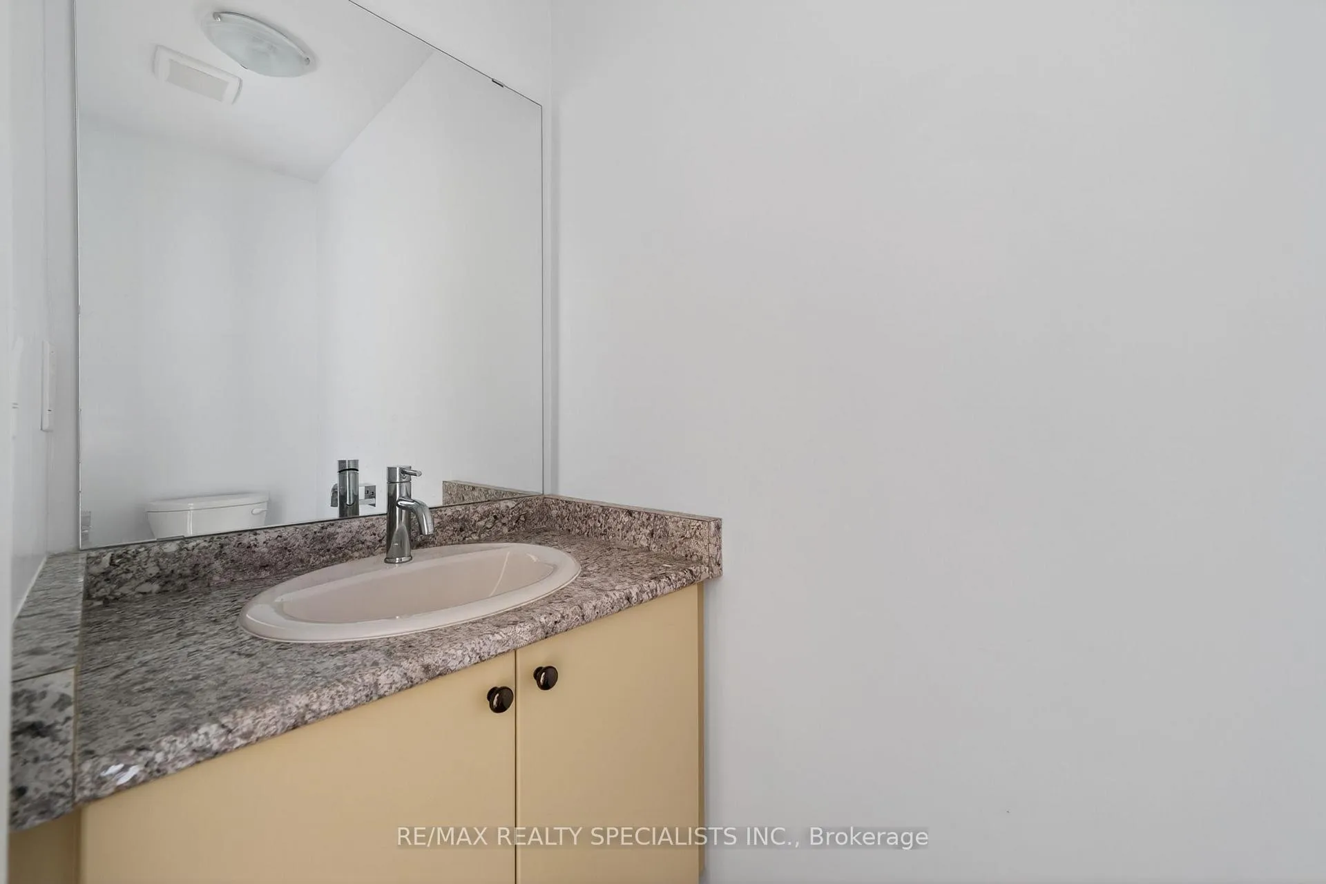 Photo 14 of 32 Mackenzie Street, Grey Highlands — HOMEH