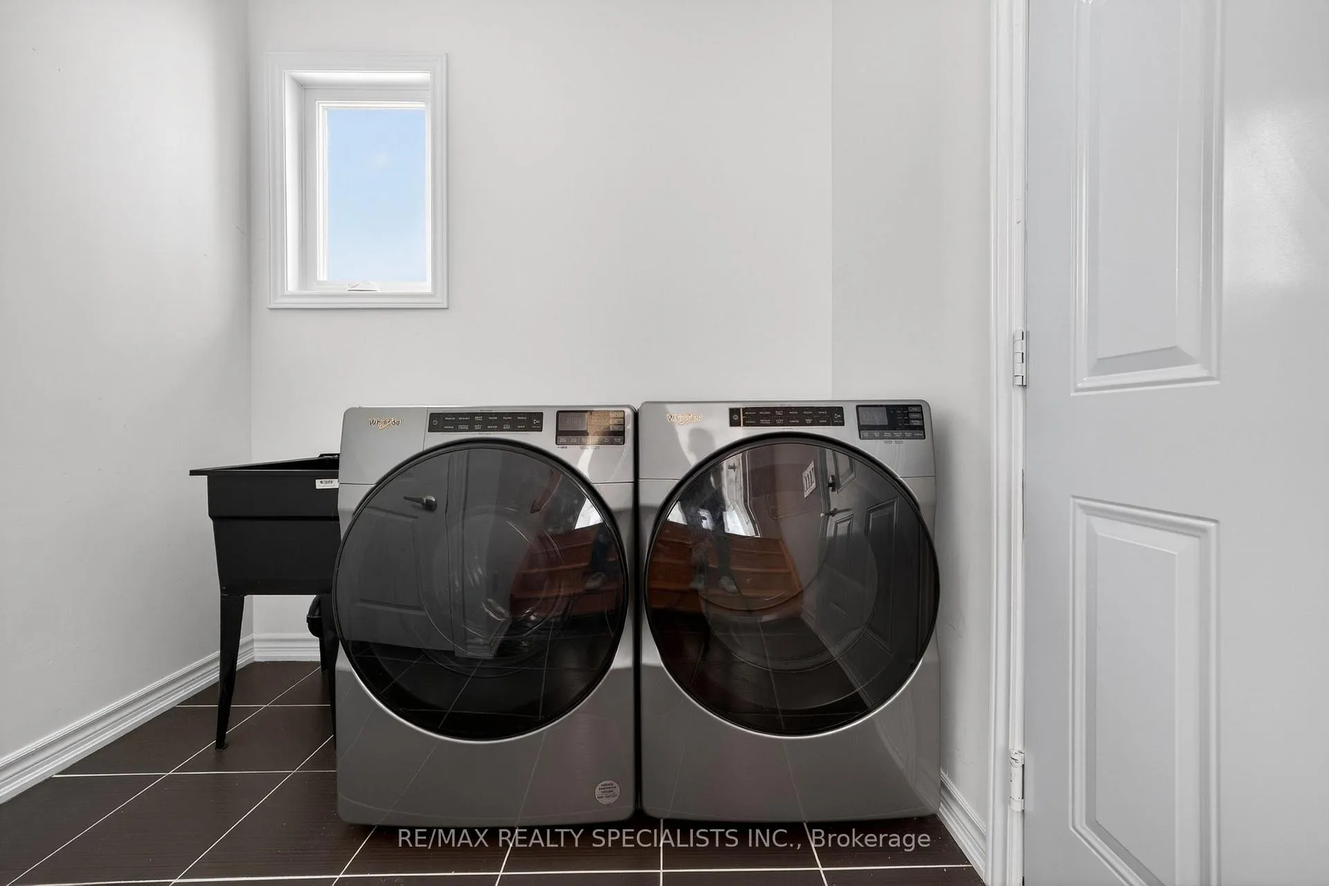 Photo 15 of 32 Mackenzie Street, Grey Highlands — HOMEH