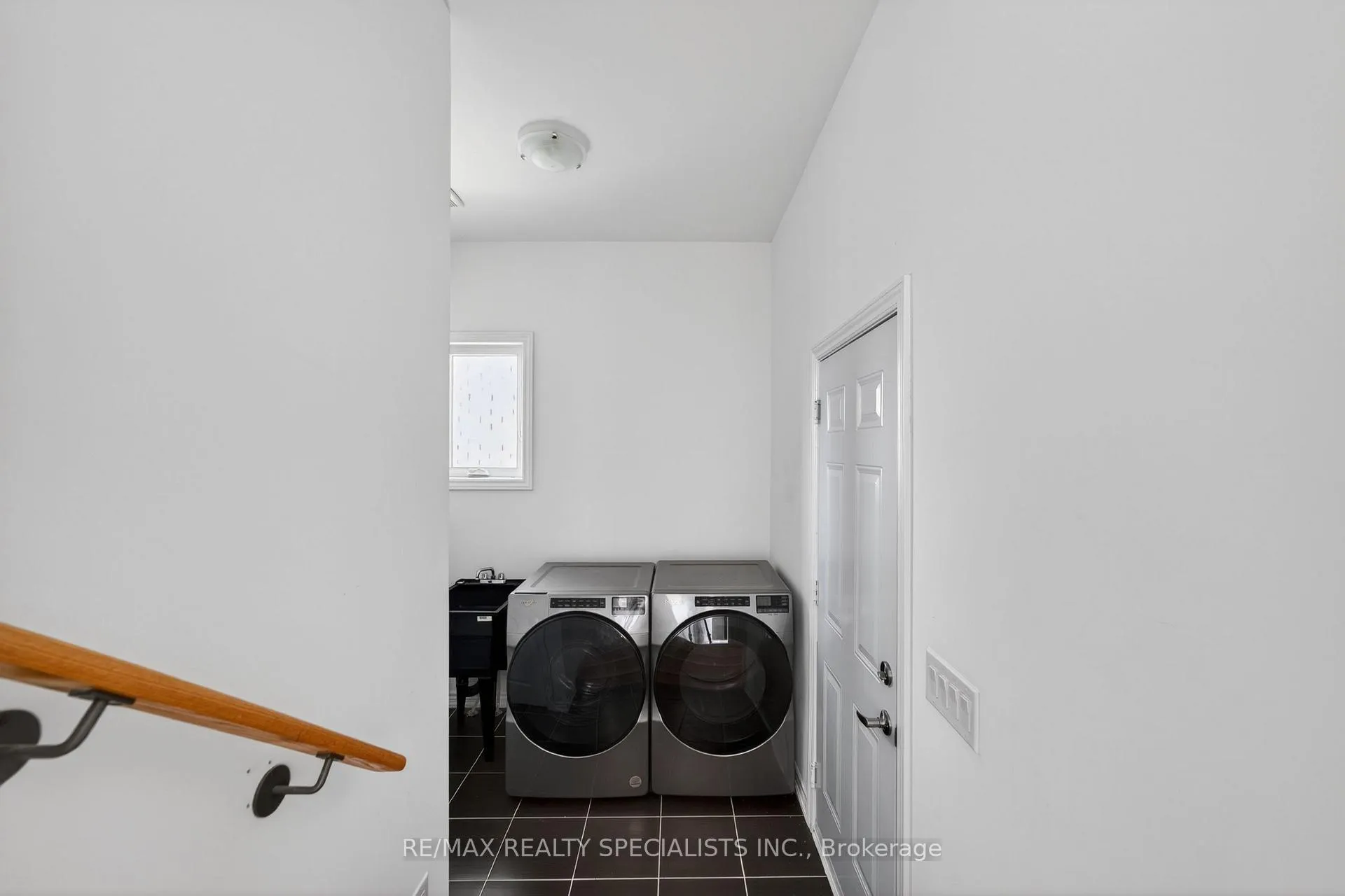Photo 16 of 32 Mackenzie Street, Grey Highlands — HOMEH