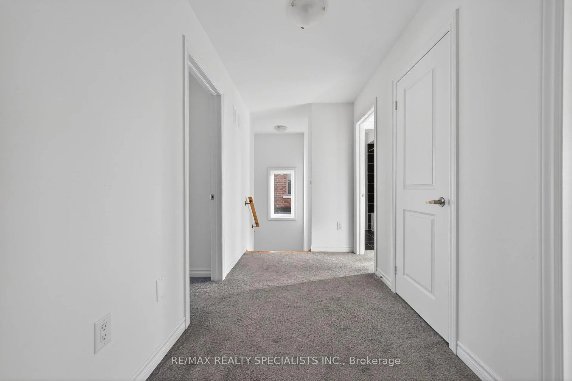 Photo 17 of 32 Mackenzie Street, Grey Highlands — HOMEH