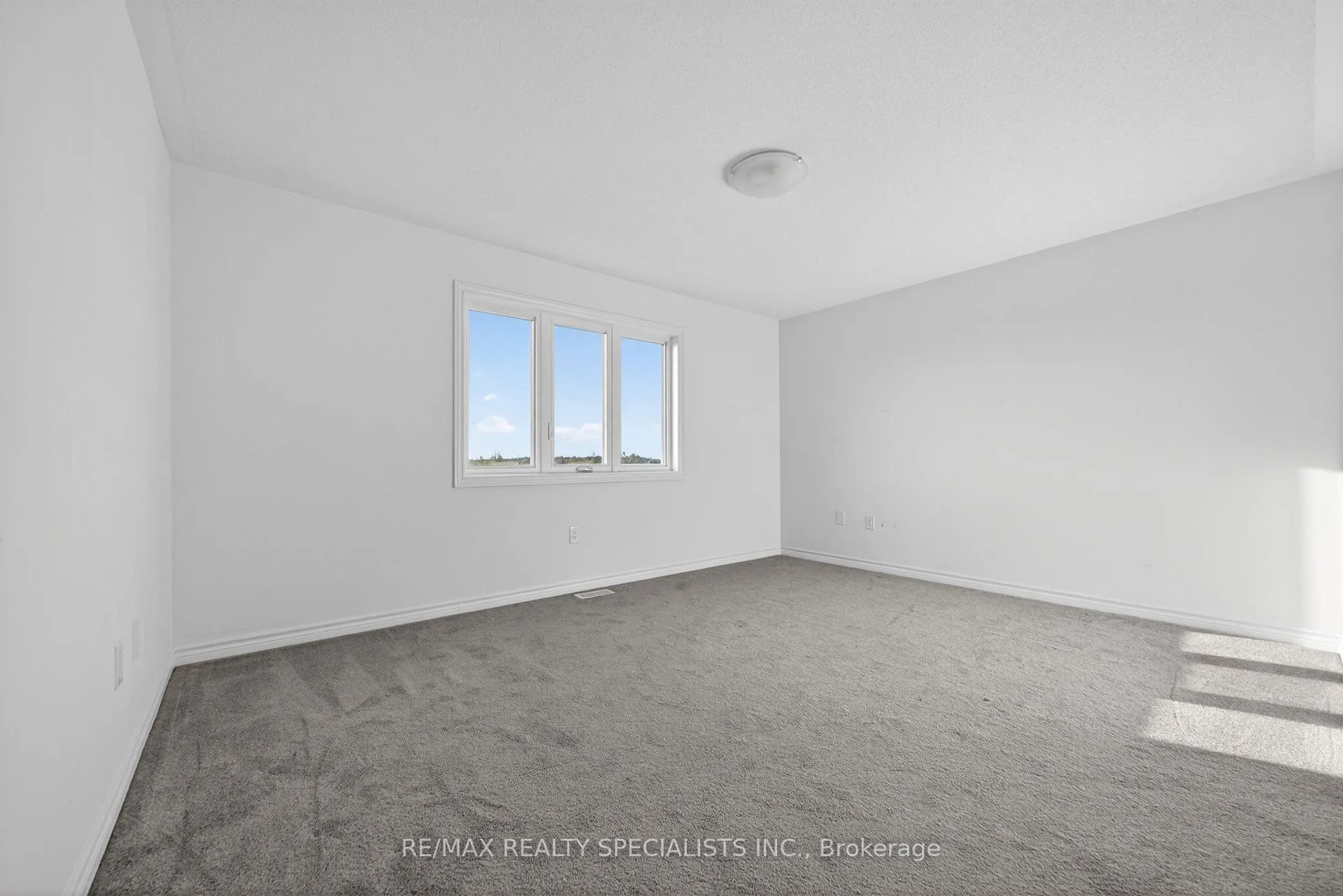 Photo 18 of 32 Mackenzie Street, Grey Highlands — HOMEH