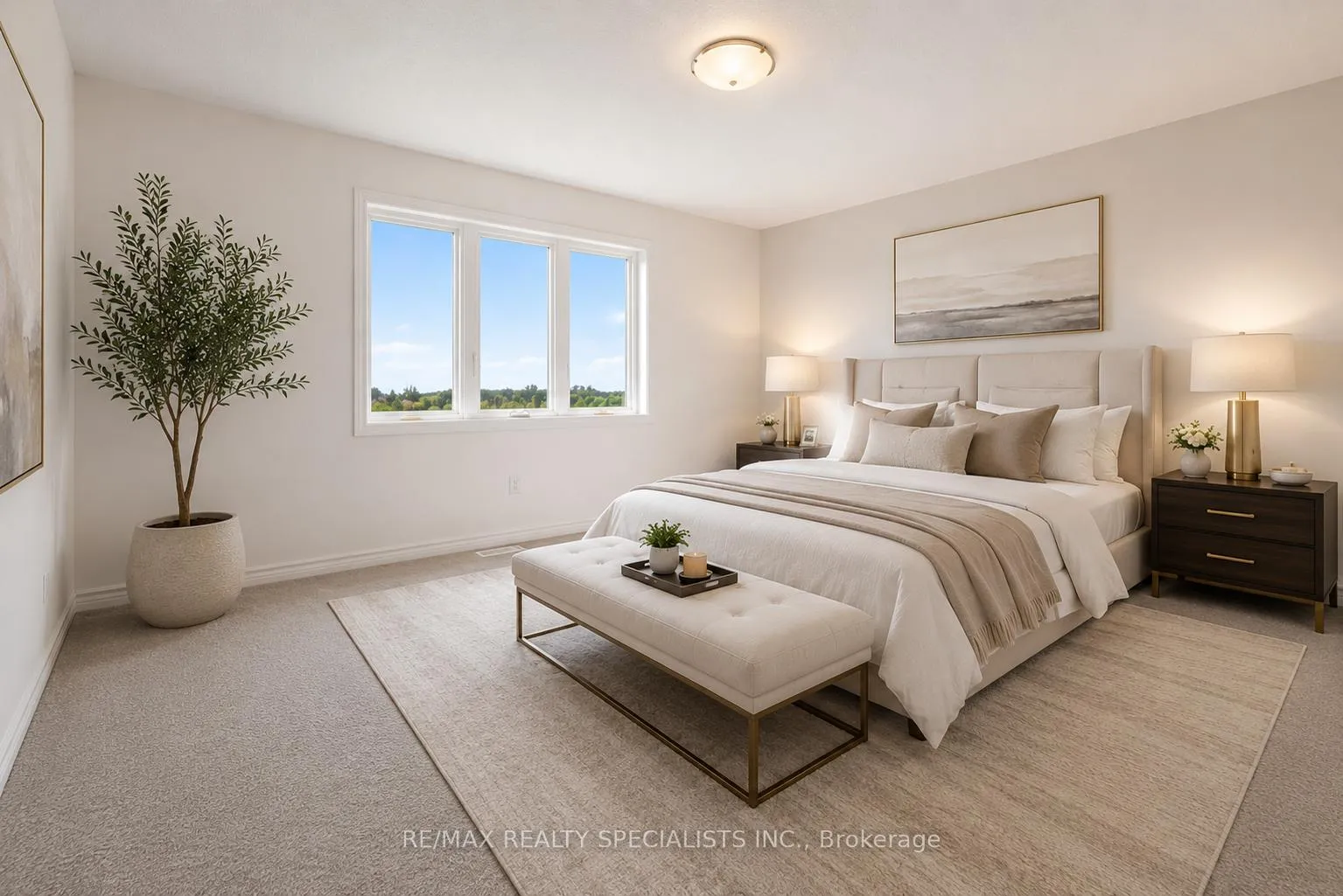 Photo 19 of 32 Mackenzie Street, Grey Highlands — HOMEH