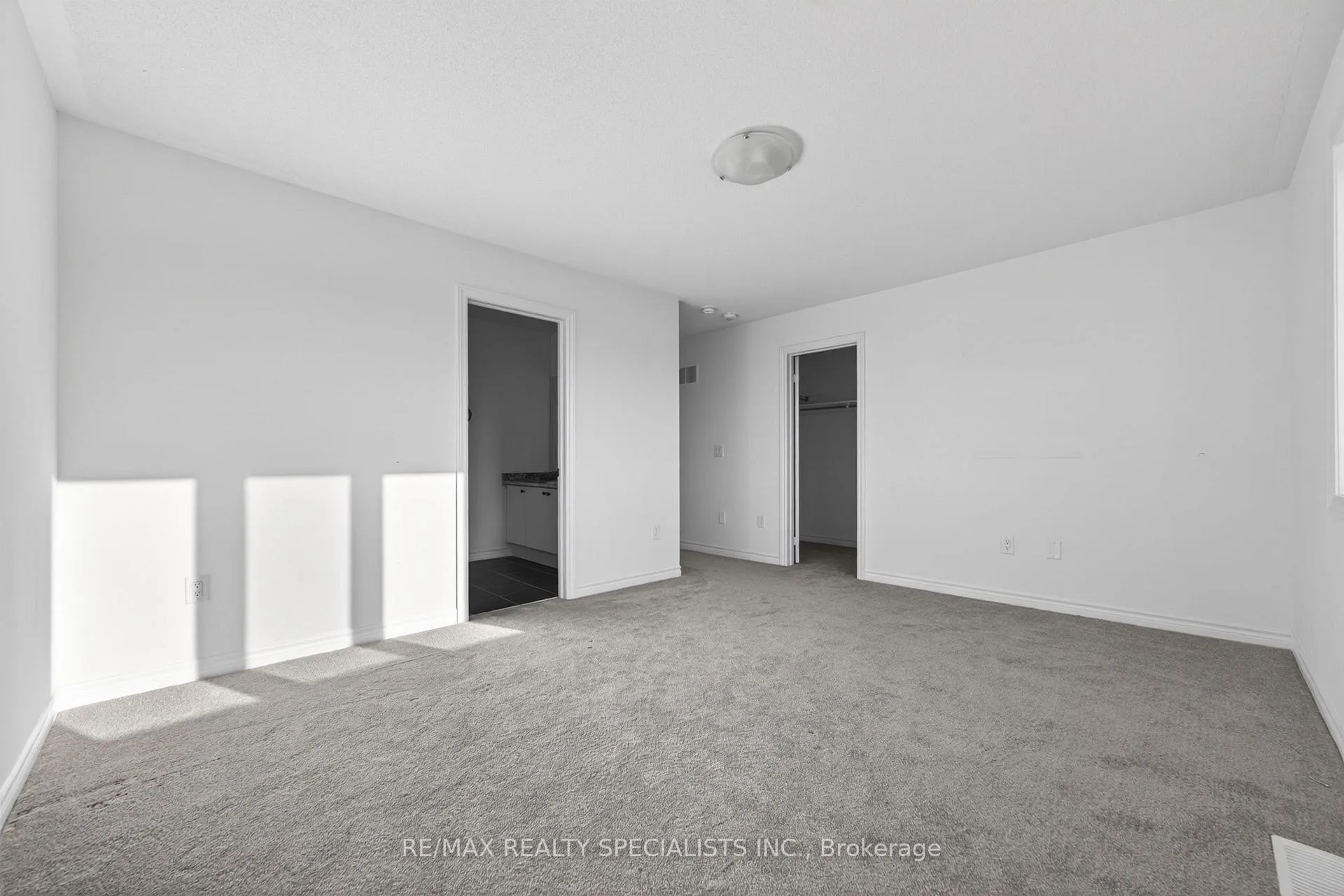 Photo 20 of 32 Mackenzie Street, Grey Highlands — HOMEH