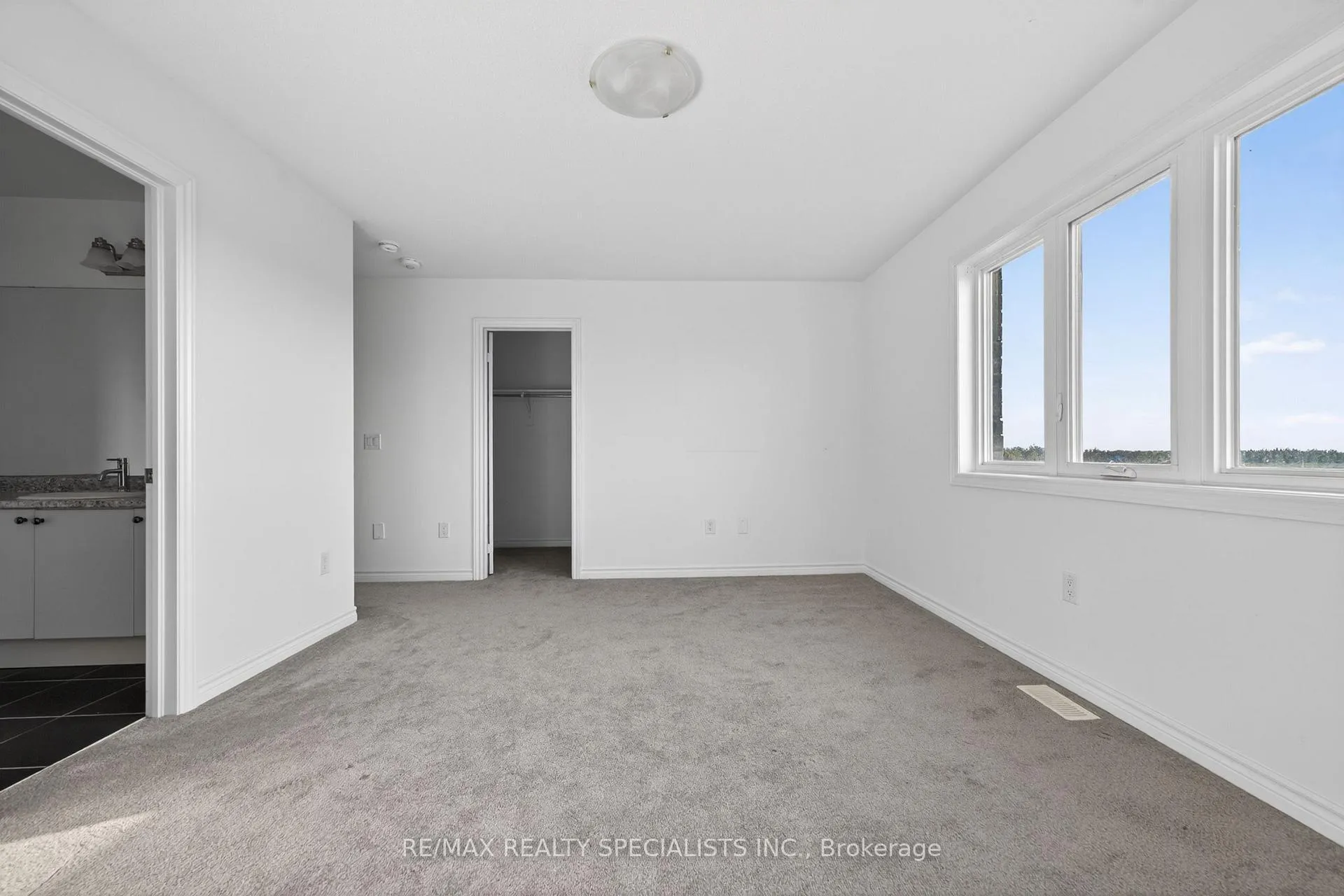 Photo 21 of 32 Mackenzie Street, Grey Highlands — HOMEH