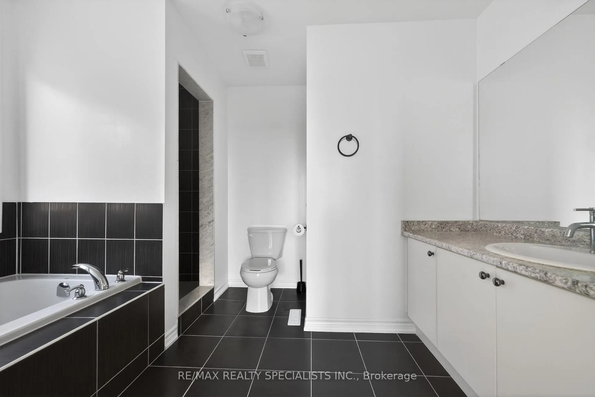 Photo 22 of 32 Mackenzie Street, Grey Highlands — HOMEH