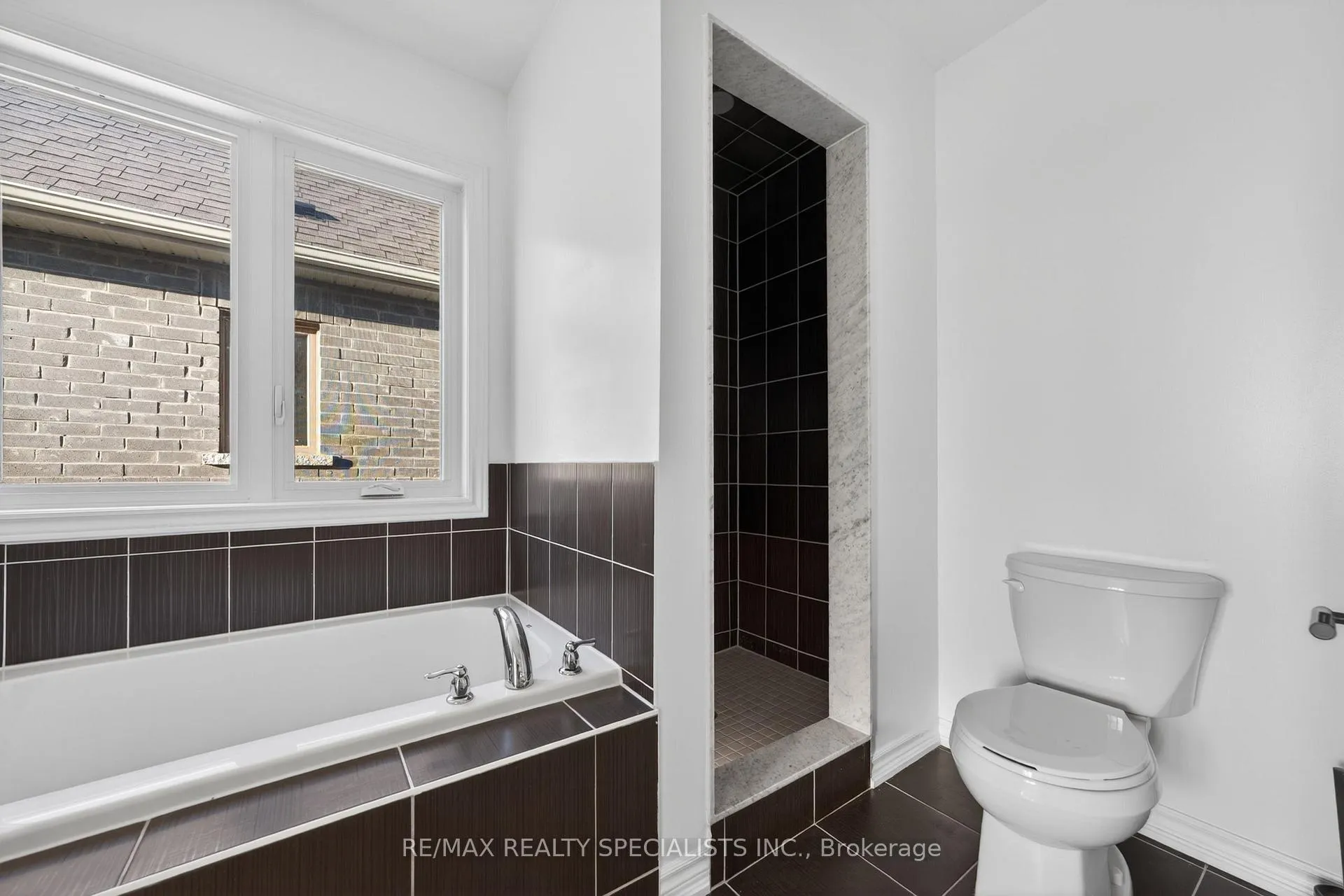 Photo 23 of 32 Mackenzie Street, Grey Highlands — HOMEH