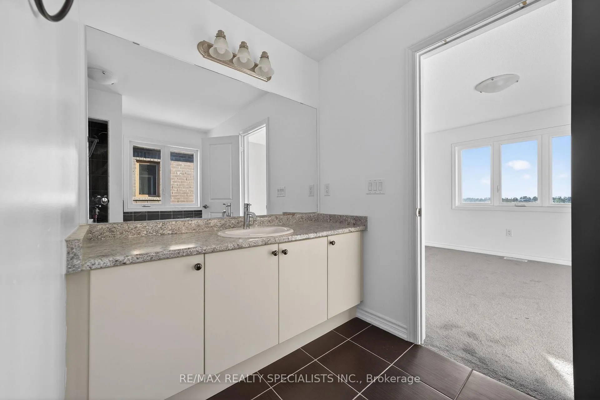 Photo 24 of 32 Mackenzie Street, Grey Highlands — HOMEH