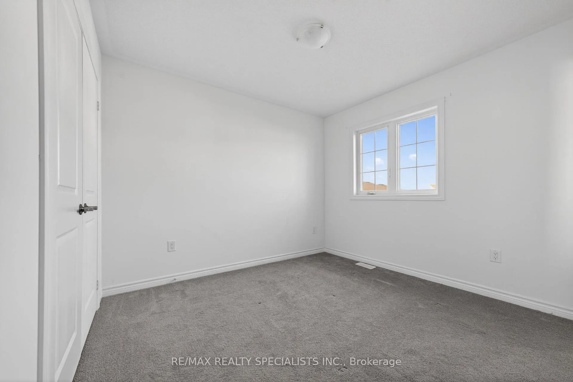 Photo 25 of 32 Mackenzie Street, Grey Highlands — HOMEH