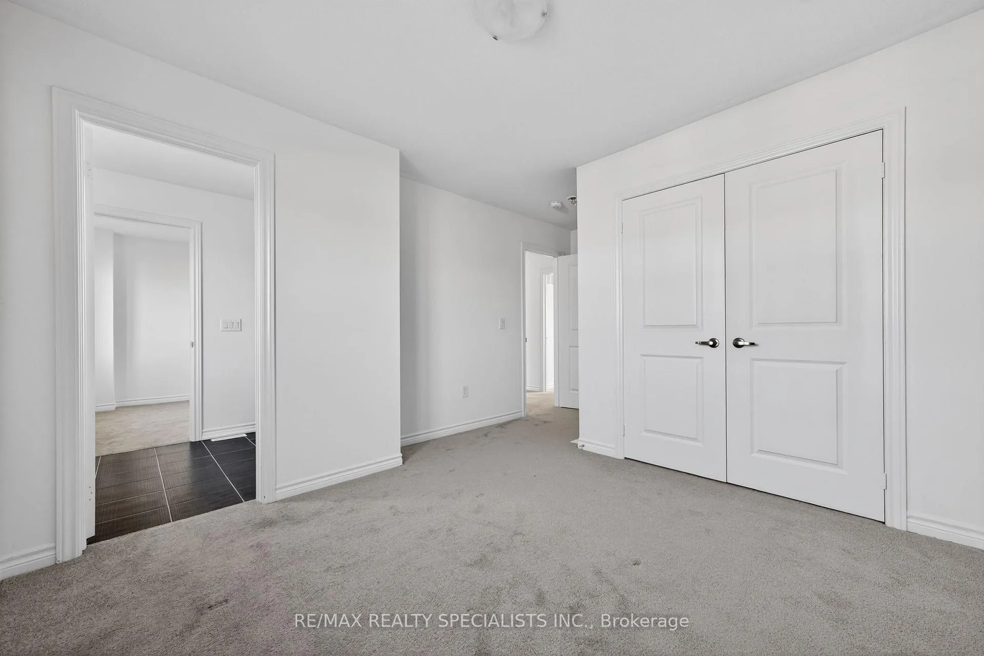 Photo 26 of 32 Mackenzie Street, Grey Highlands — HOMEH