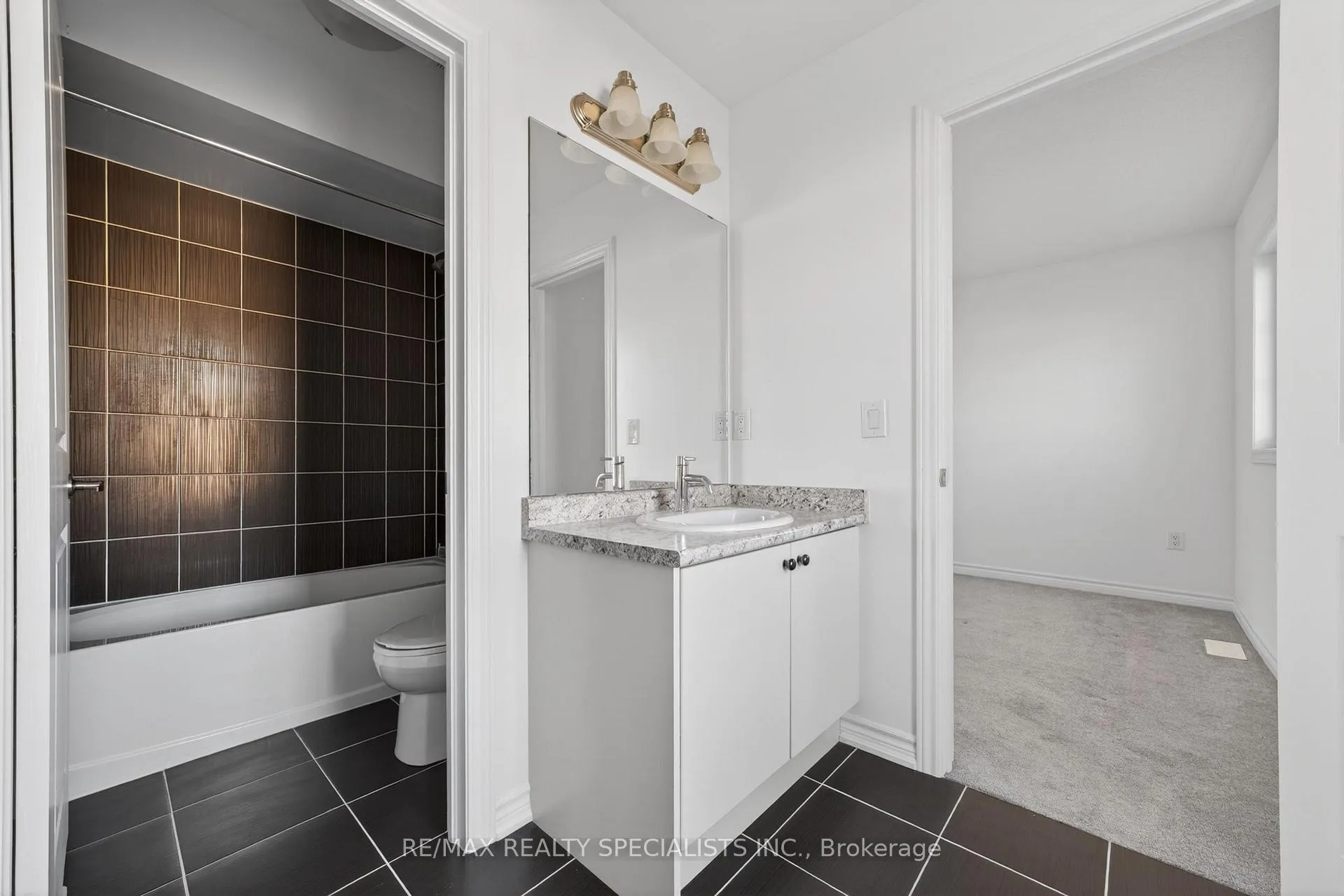 Photo 27 of 32 Mackenzie Street, Grey Highlands — HOMEH