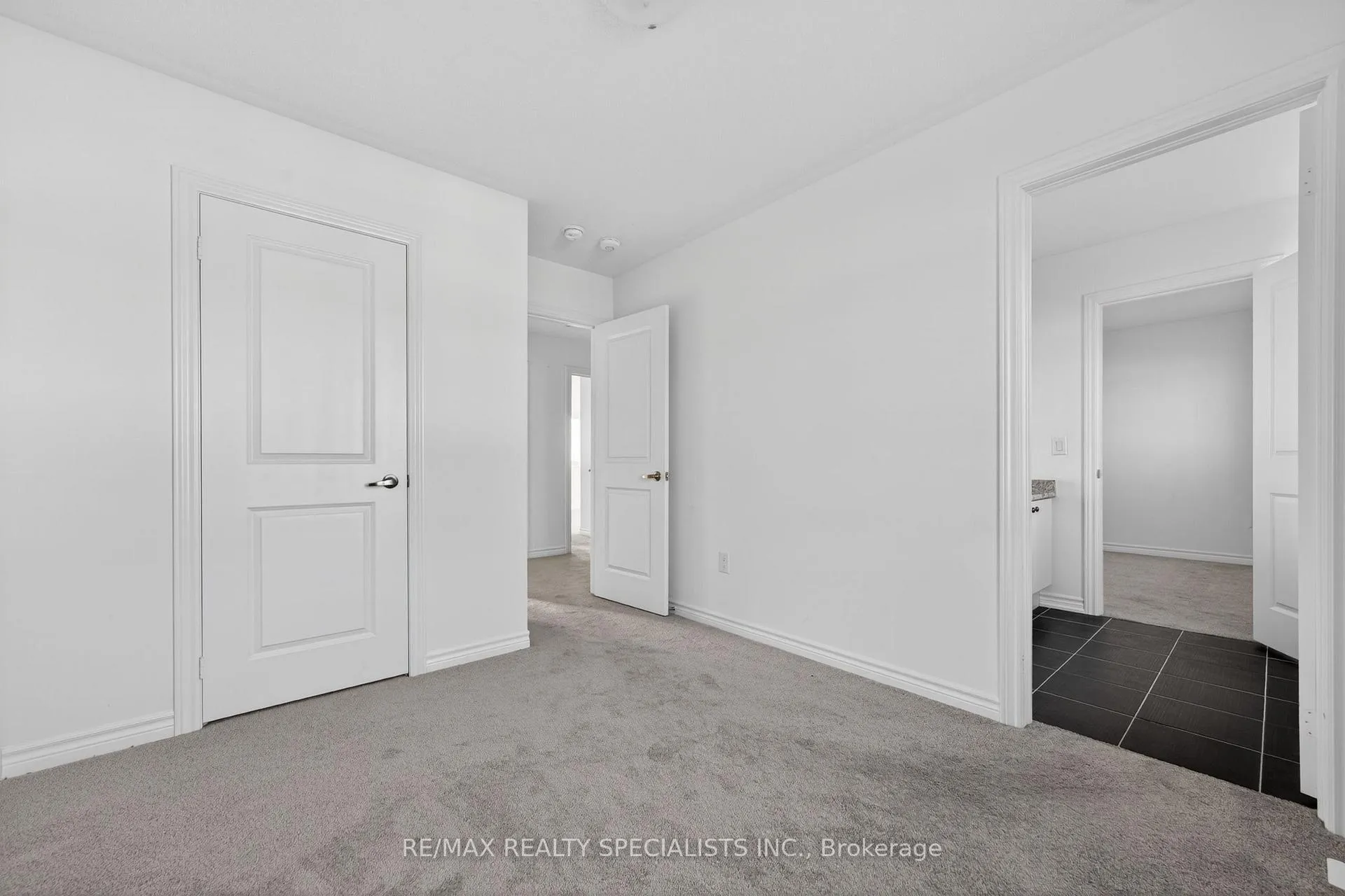 Photo 28 of 32 Mackenzie Street, Grey Highlands — HOMEH