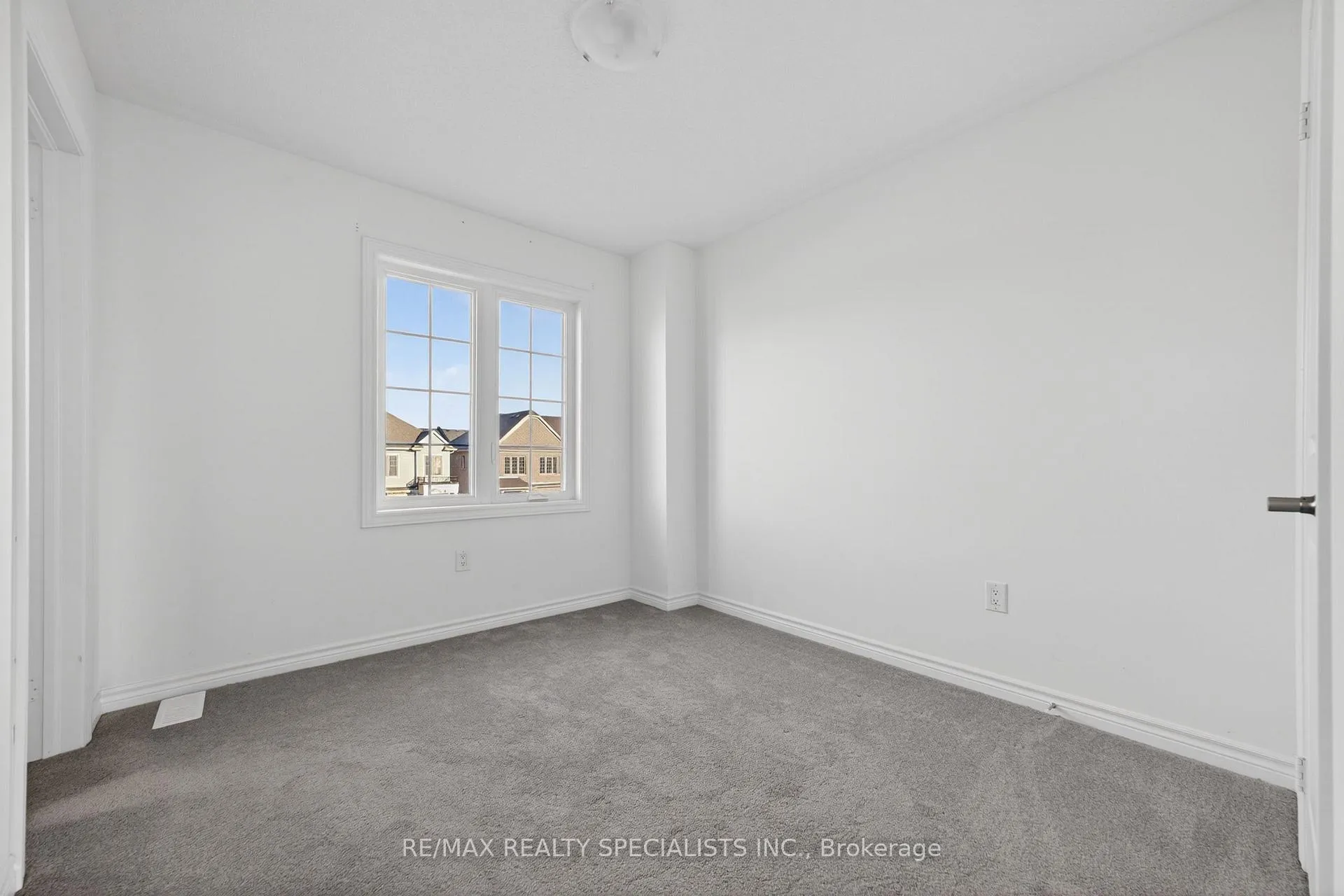 Photo 29 of 32 Mackenzie Street, Grey Highlands — HOMEH