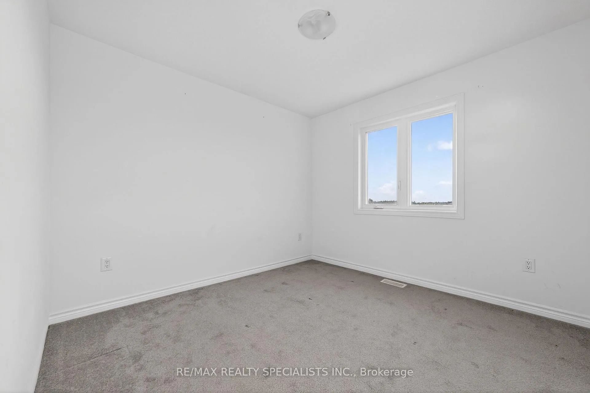 Photo 30 of 32 Mackenzie Street, Grey Highlands — HOMEH
