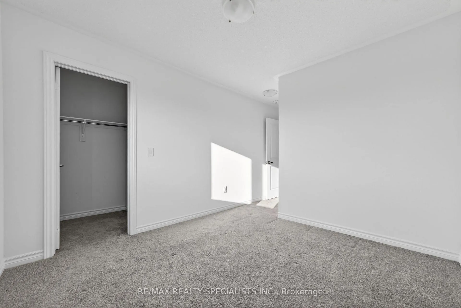 Photo 31 of 32 Mackenzie Street, Grey Highlands — HOMEH