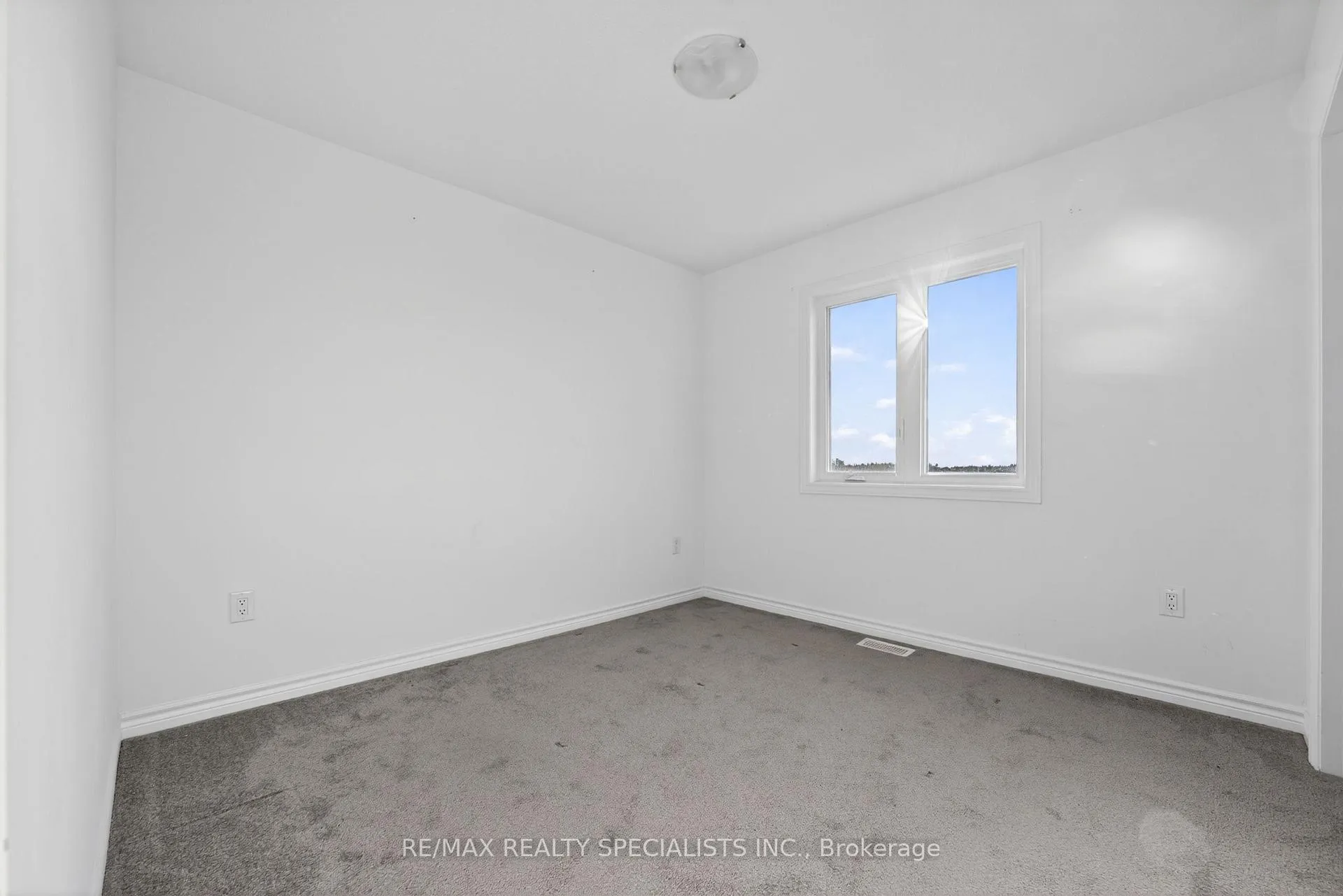 Photo 32 of 32 Mackenzie Street, Grey Highlands — HOMEH