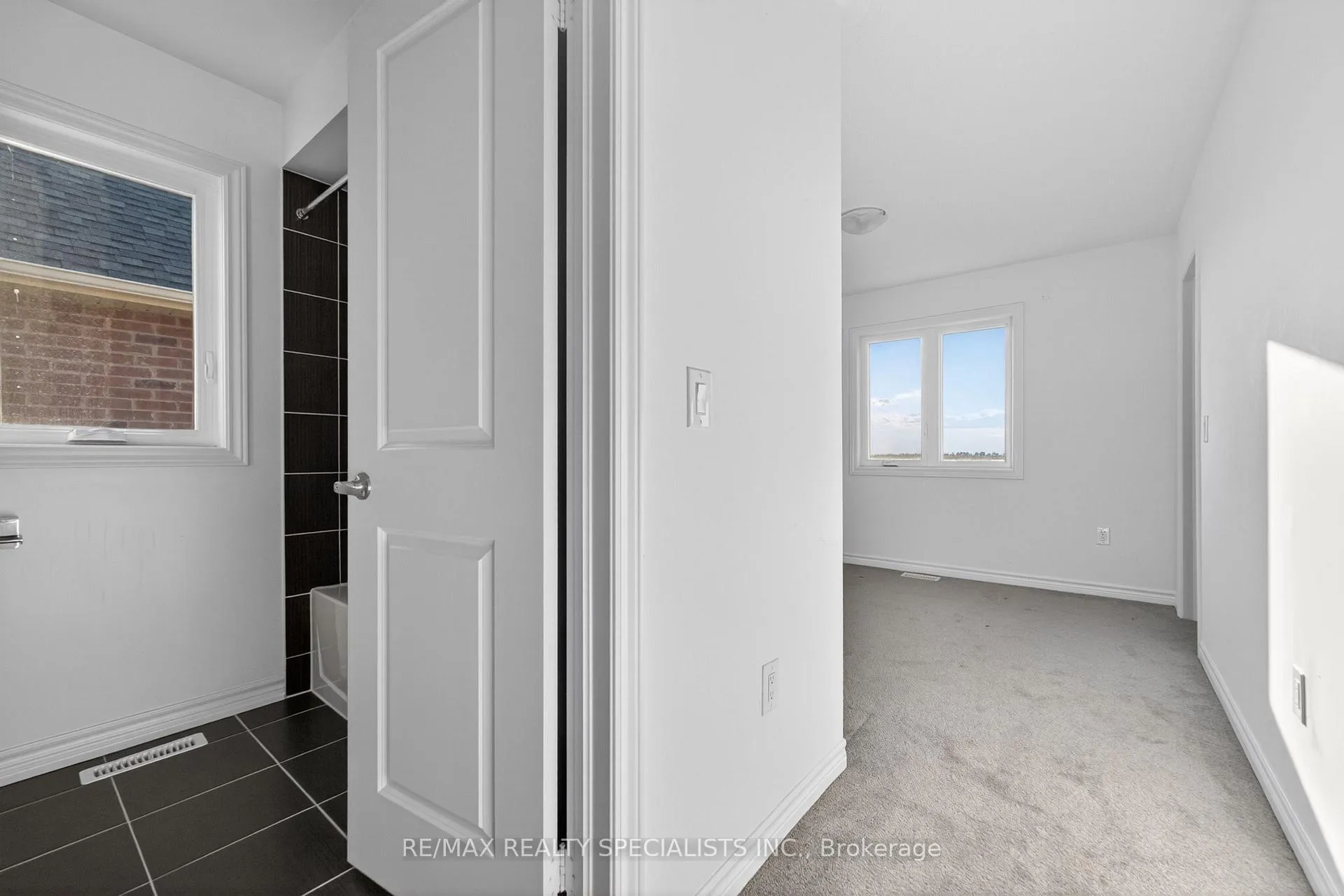 Photo 33 of 32 Mackenzie Street, Grey Highlands — HOMEH
