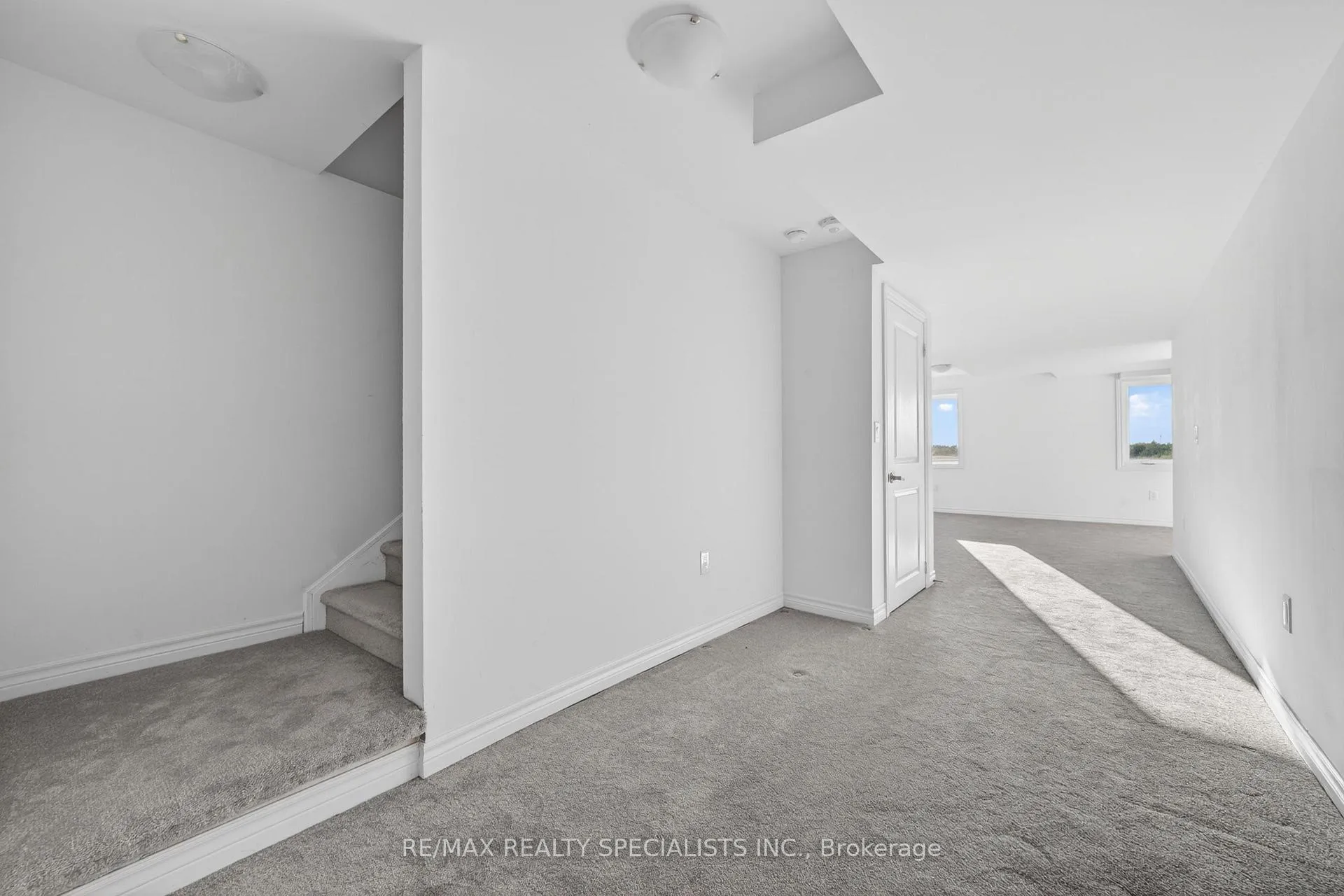 Photo 36 of 32 Mackenzie Street, Grey Highlands — HOMEH