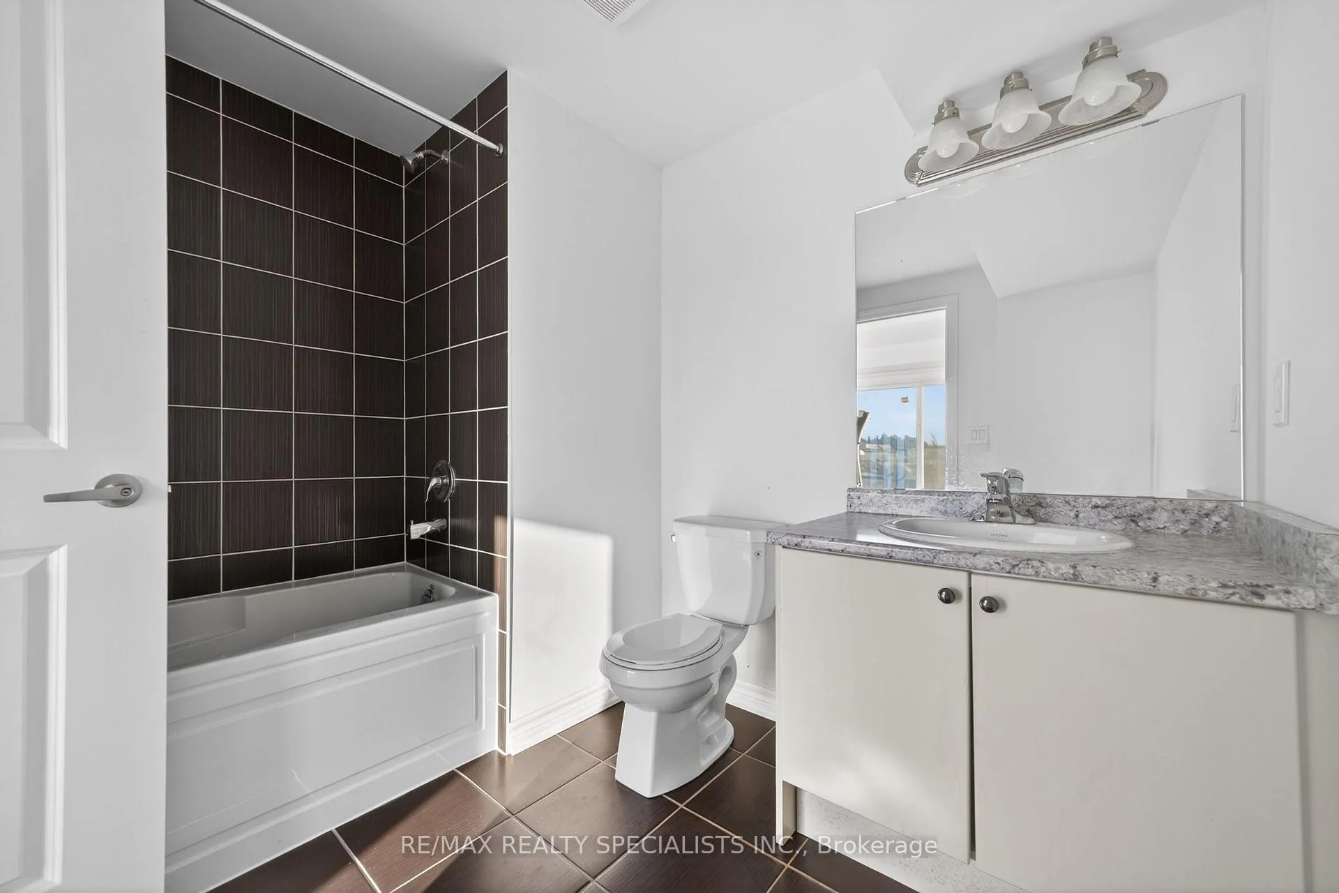 Photo 37 of 32 Mackenzie Street, Grey Highlands — HOMEH