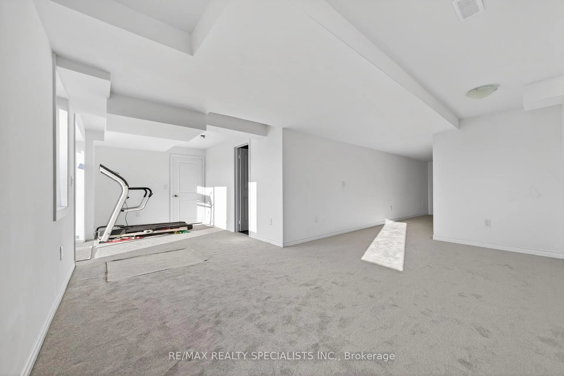 Photo 38 of 32 Mackenzie Street, Grey Highlands — HOMEH