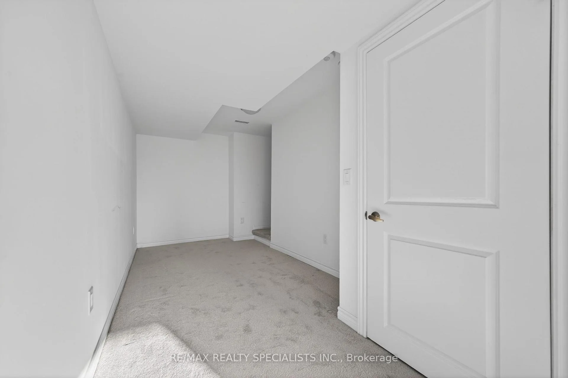 Photo 39 of 32 Mackenzie Street, Grey Highlands — HOMEH