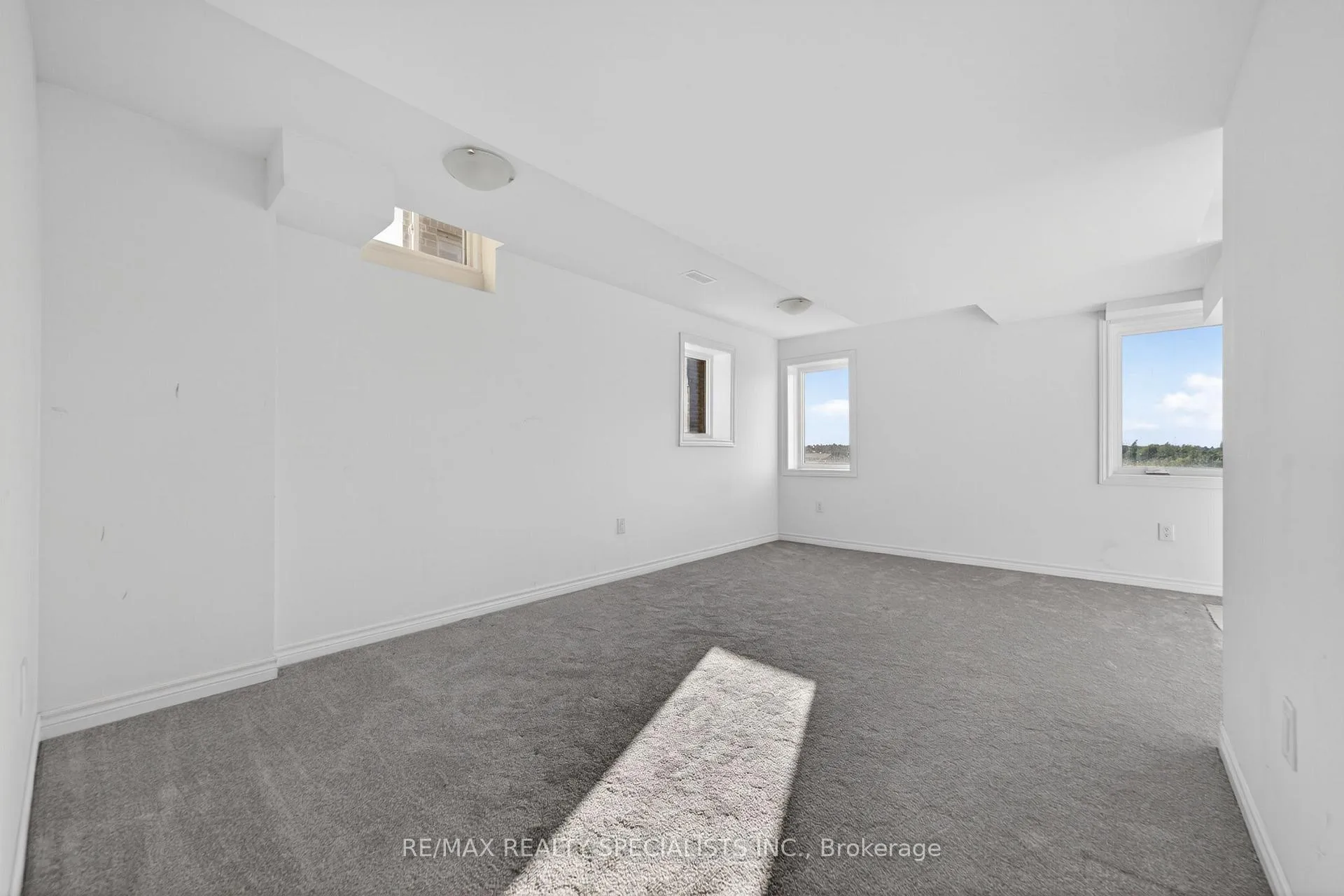 Photo 40 of 32 Mackenzie Street, Grey Highlands — HOMEH