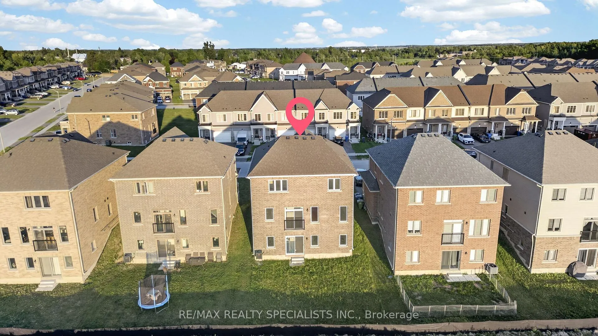 Photo 42 of 32 Mackenzie Street, Grey Highlands — HOMEH