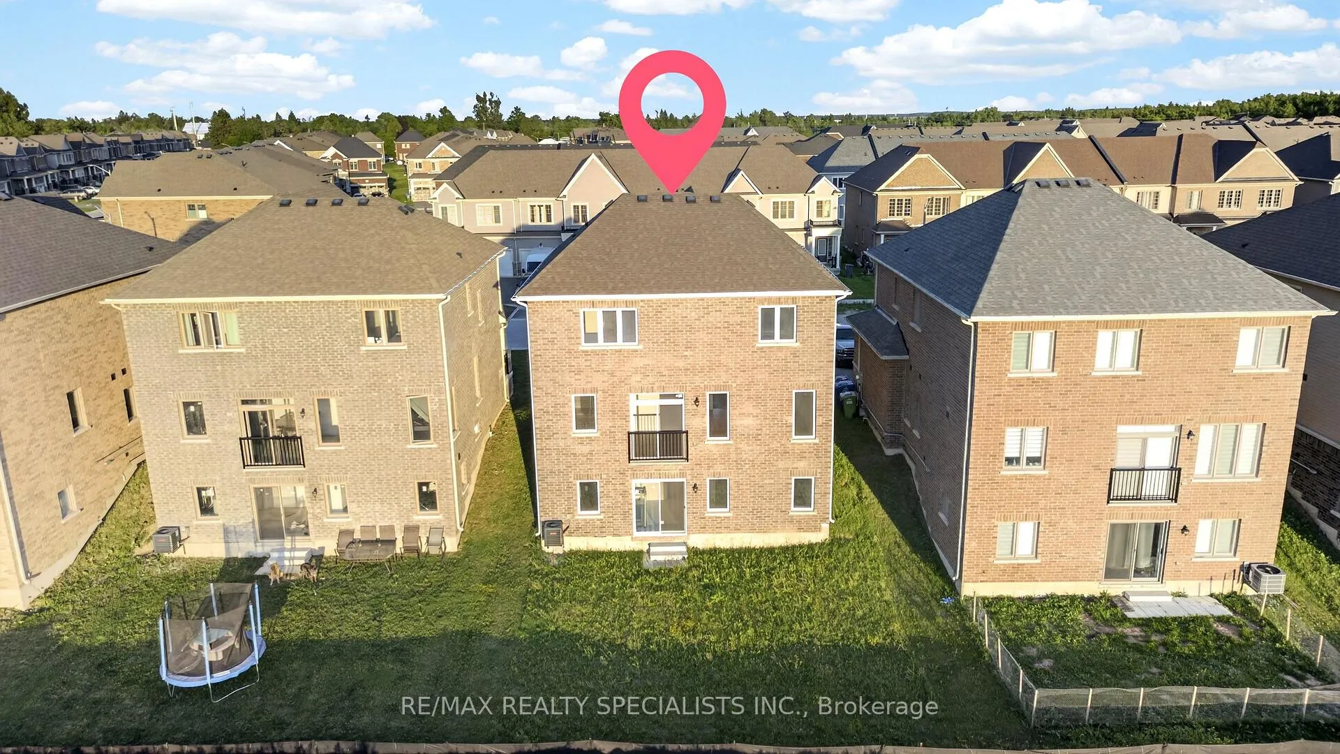 Photo 43 of 32 Mackenzie Street, Grey Highlands — HOMEH