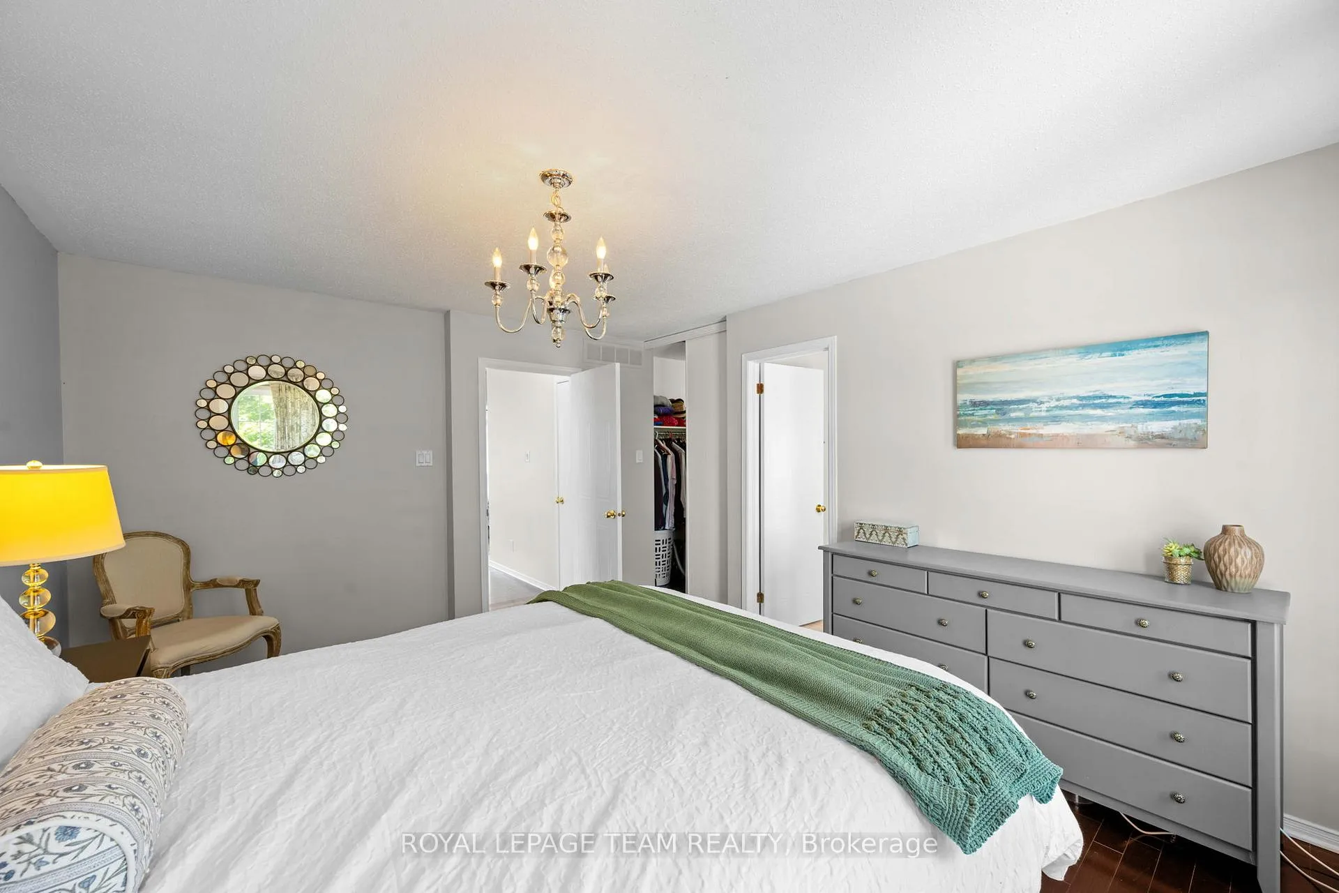 Photo 26 of 73 Deerfox Drive, Ottawa, Barrhaven - Longfields — HOMEH
