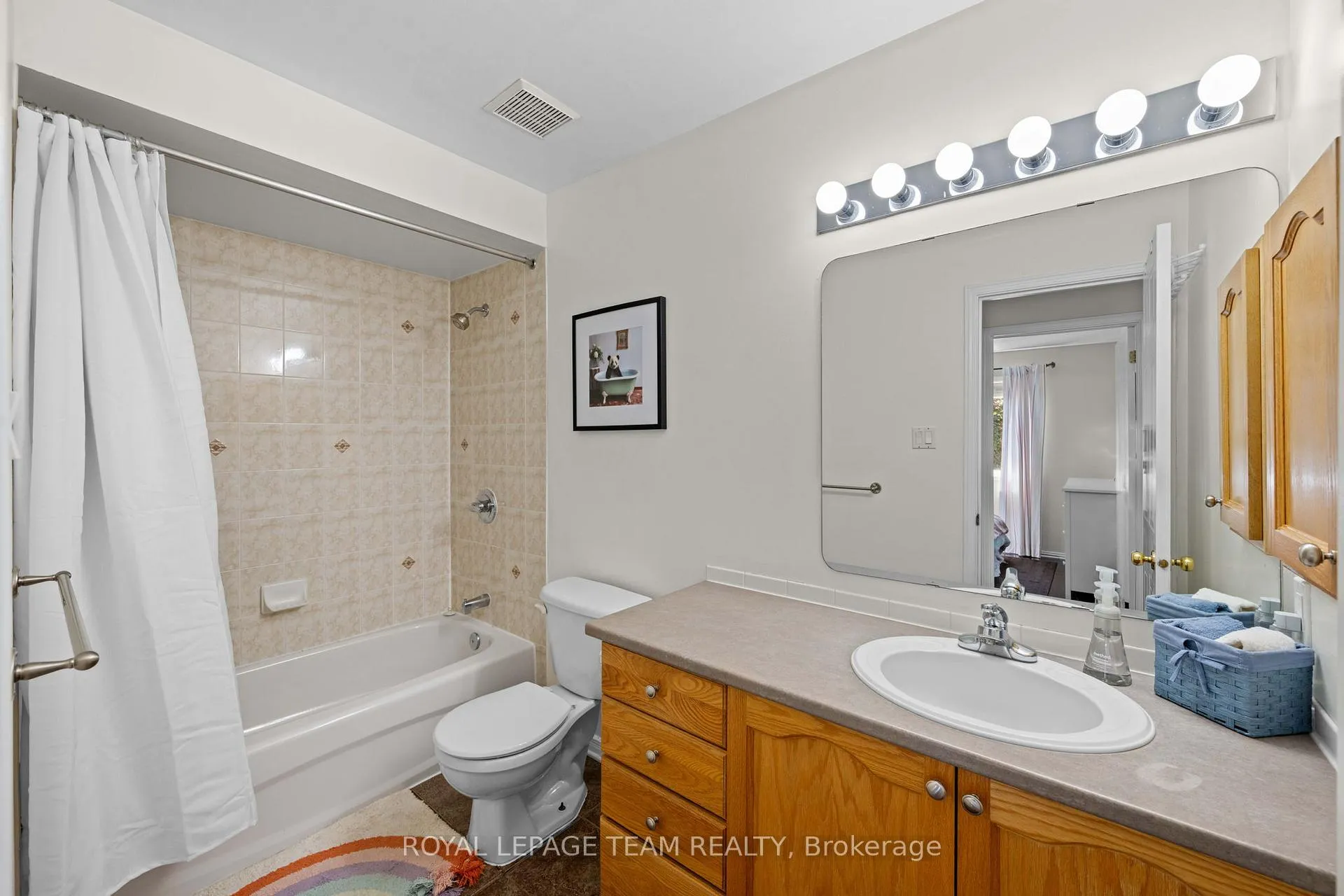 Photo 31 of 73 Deerfox Drive, Ottawa, Barrhaven - Longfields — HOMEH
