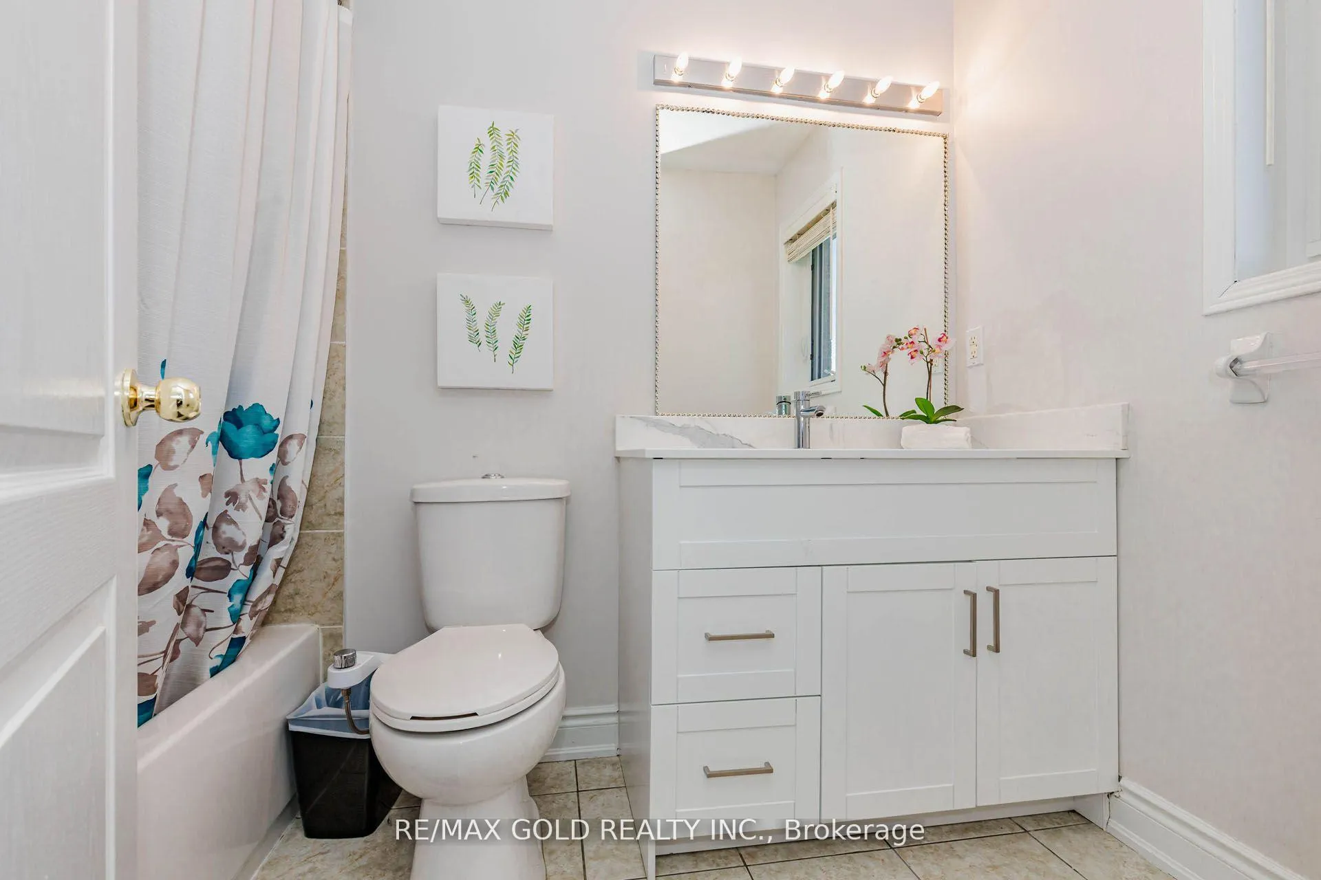 Photo 24 of 48 Sugarberry Drive, Brampton, Credit Valley — HOMEH