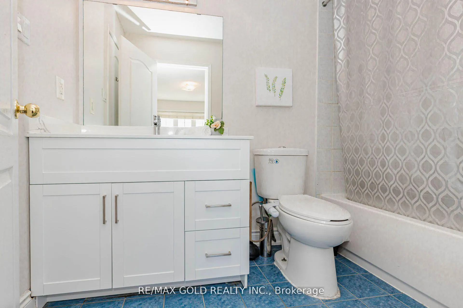 Photo 27 of 48 Sugarberry Drive, Brampton, Credit Valley — HOMEH