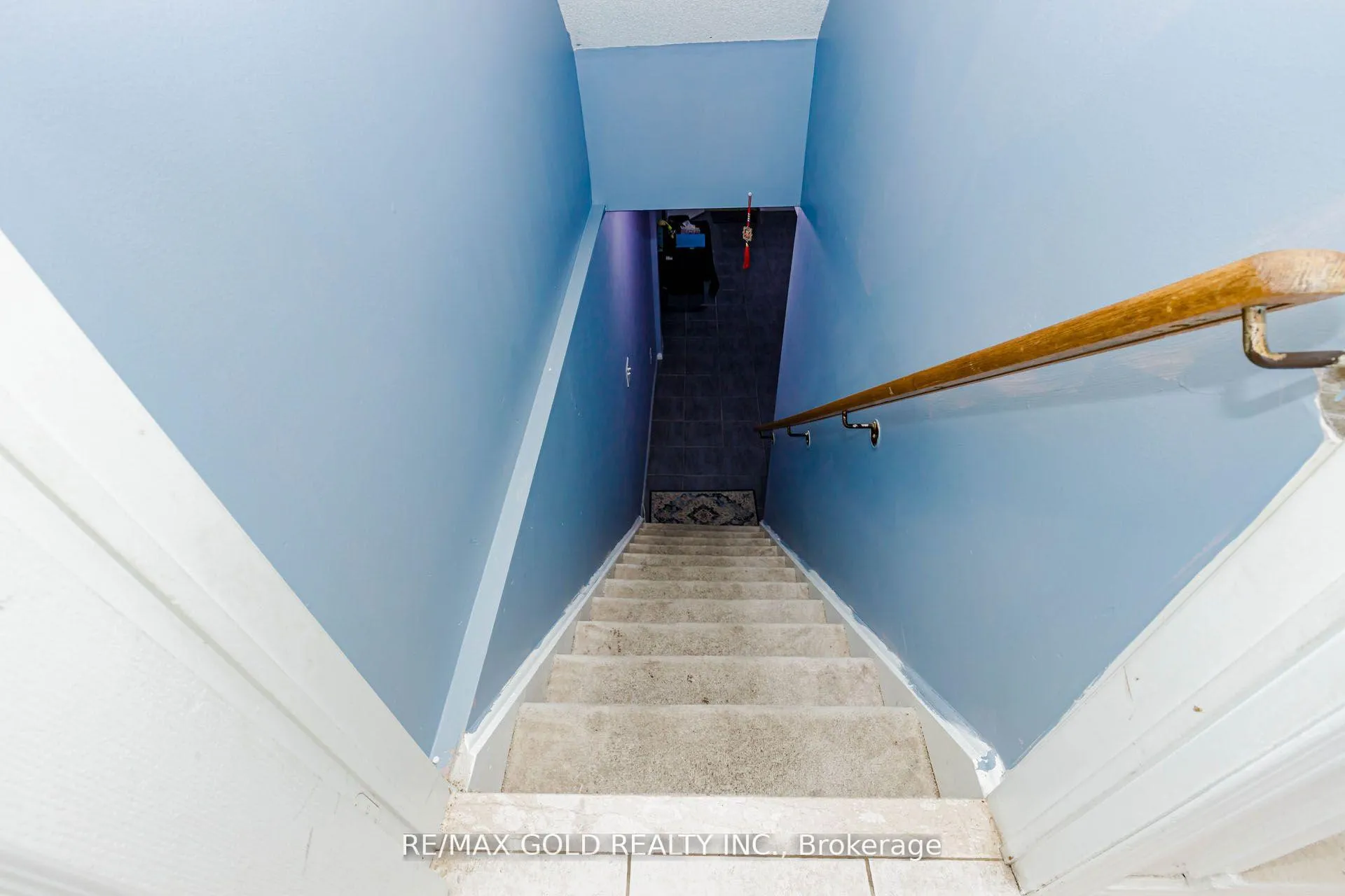 Photo 34 of 48 Sugarberry Drive, Brampton, Credit Valley — HOMEH