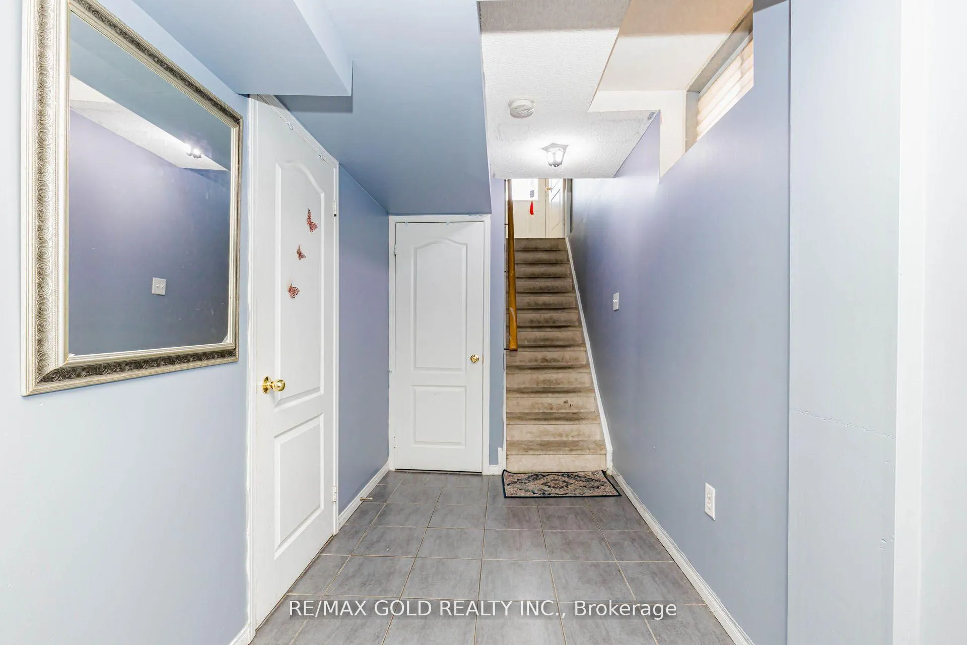 Photo 35 of 48 Sugarberry Drive, Brampton, Credit Valley — HOMEH