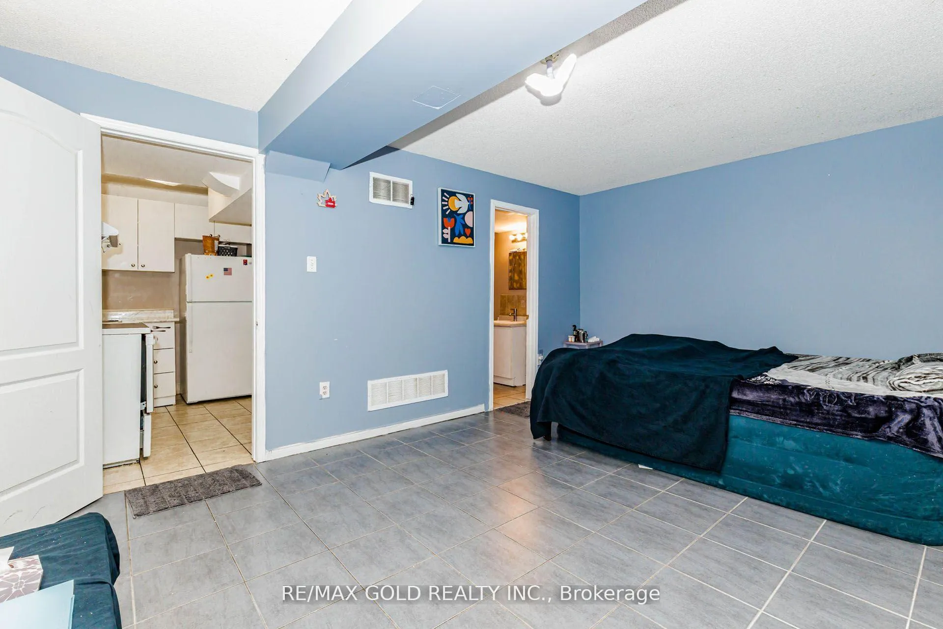 Photo 36 of 48 Sugarberry Drive, Brampton, Credit Valley — HOMEH
