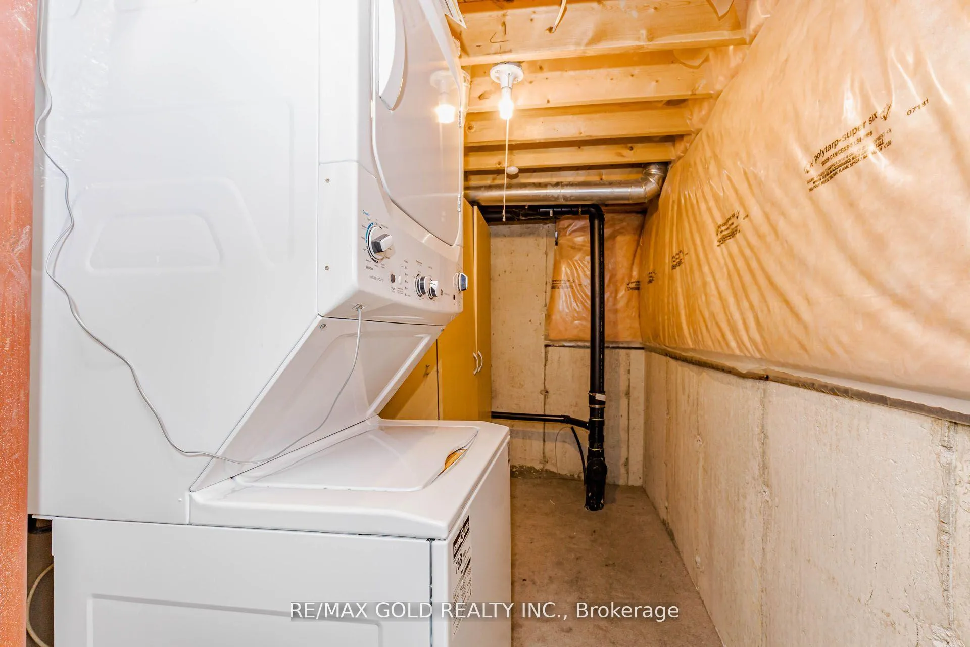 Photo 40 of 48 Sugarberry Drive, Brampton, Credit Valley — HOMEH