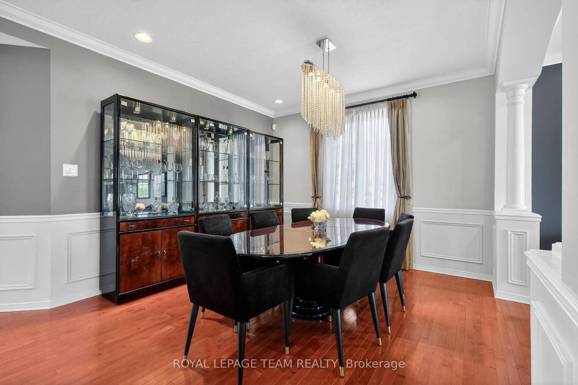 Photo 7 of 2886 Brigham Way, Ottawa, Upper Hunt Club — HOMEH