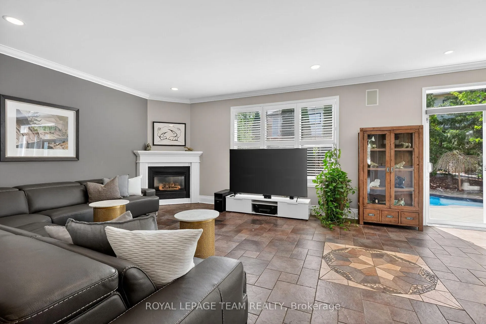 Photo 11 of 2886 Brigham Way, Ottawa, Upper Hunt Club — HOMEH