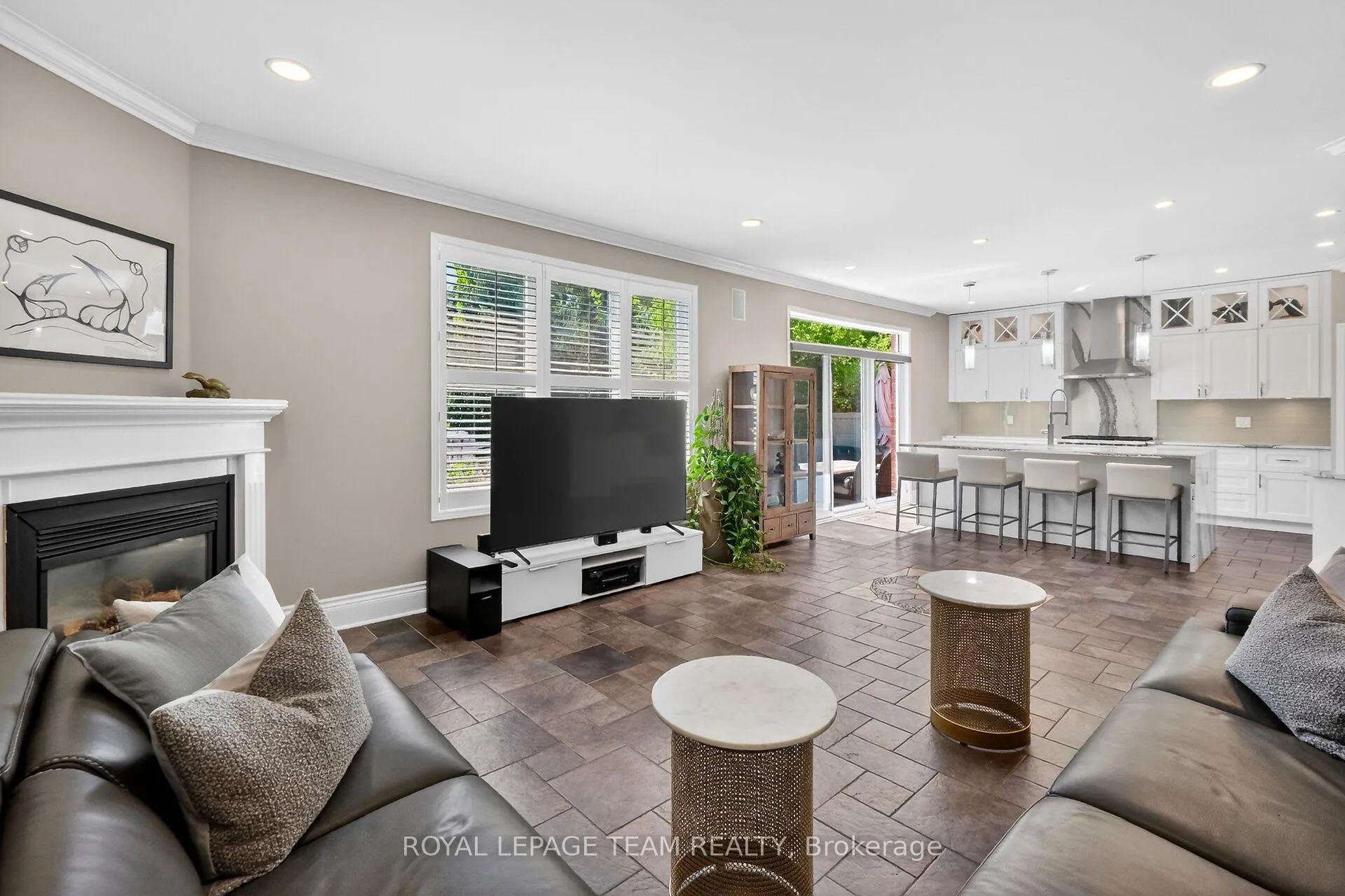 Photo 12 of 2886 Brigham Way, Ottawa, Upper Hunt Club — HOMEH