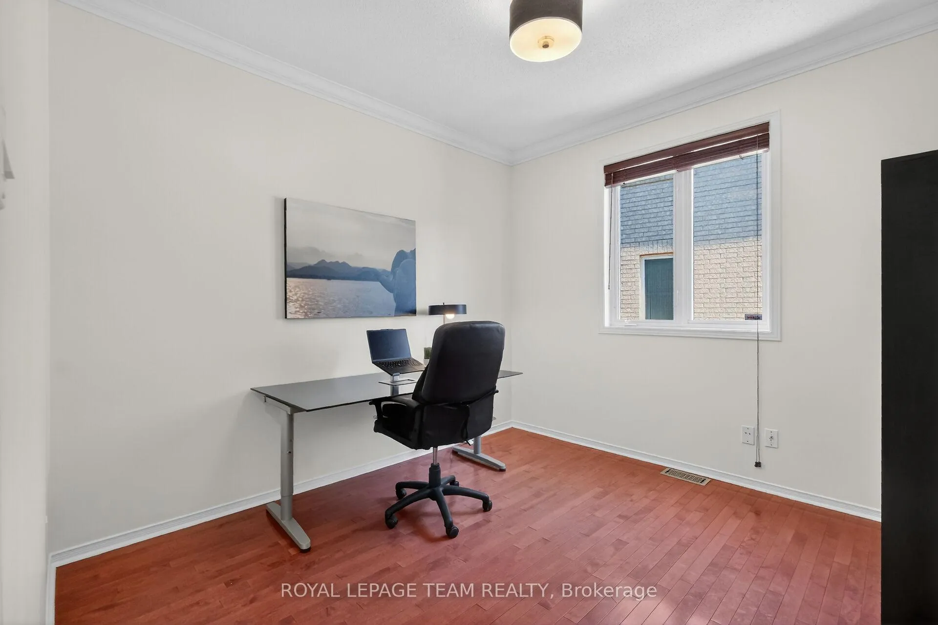 Photo 13 of 2886 Brigham Way, Ottawa, Upper Hunt Club — HOMEH