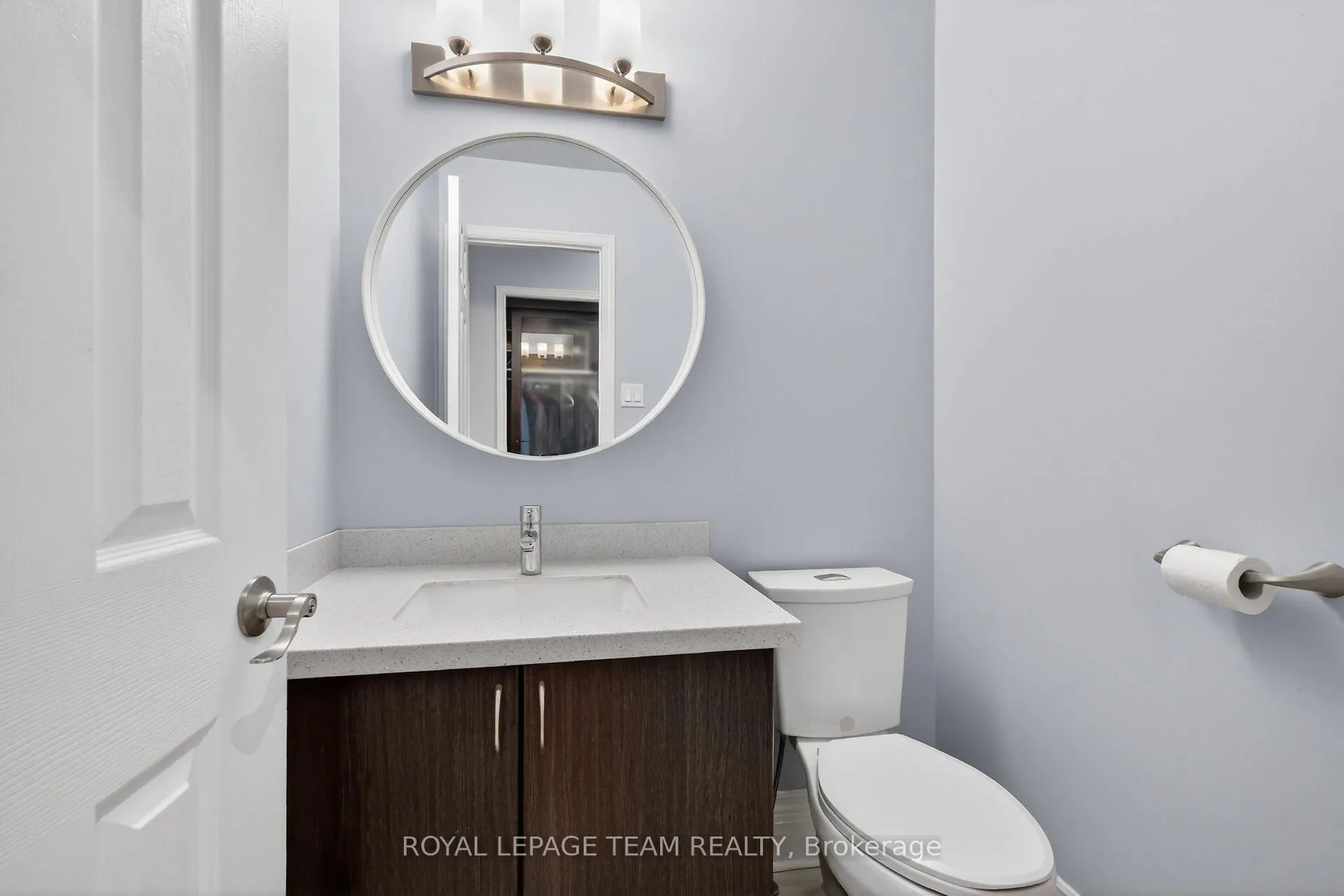 Photo 15 of 2886 Brigham Way, Ottawa, Upper Hunt Club — HOMEH