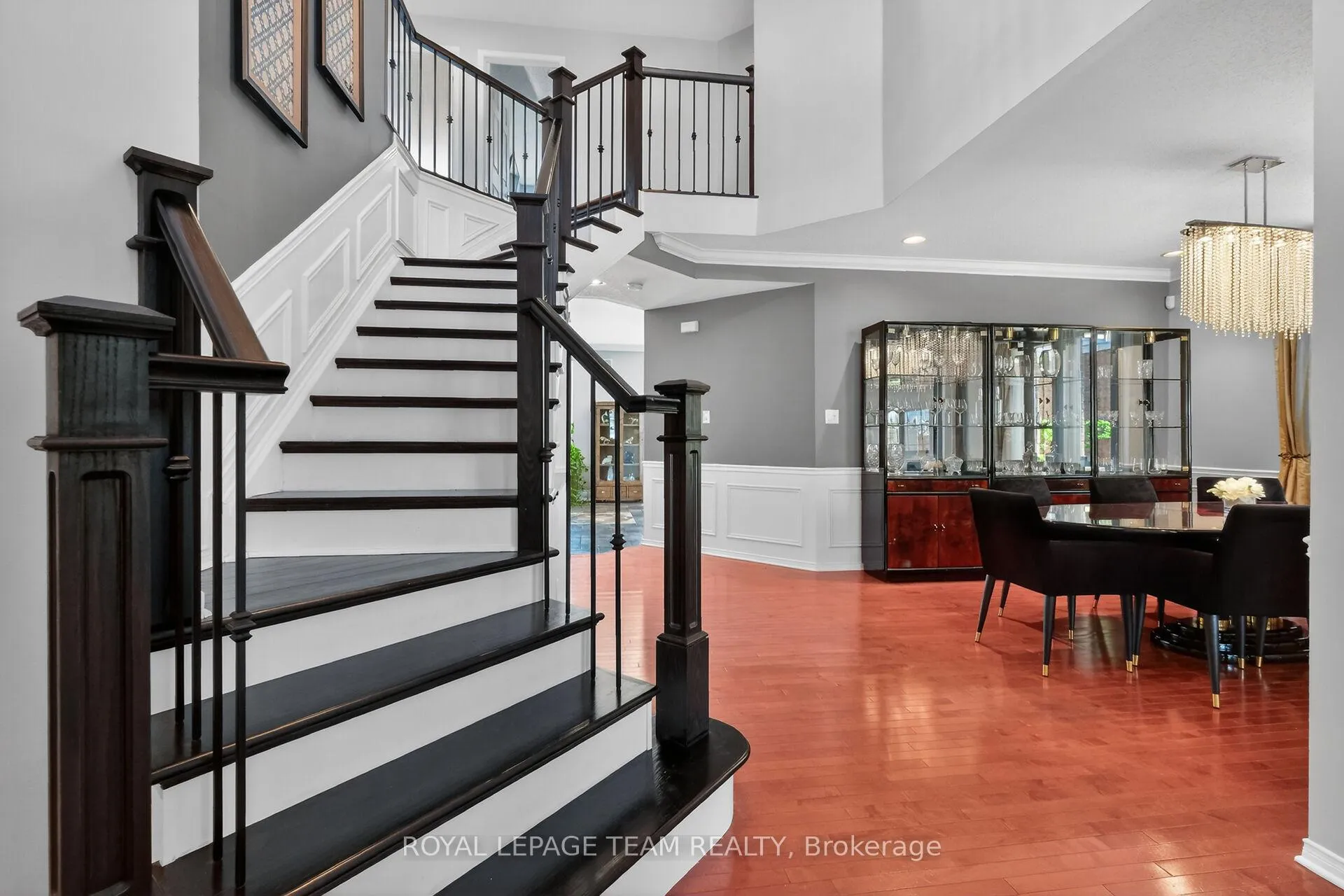 Photo 16 of 2886 Brigham Way, Ottawa, Upper Hunt Club — HOMEH