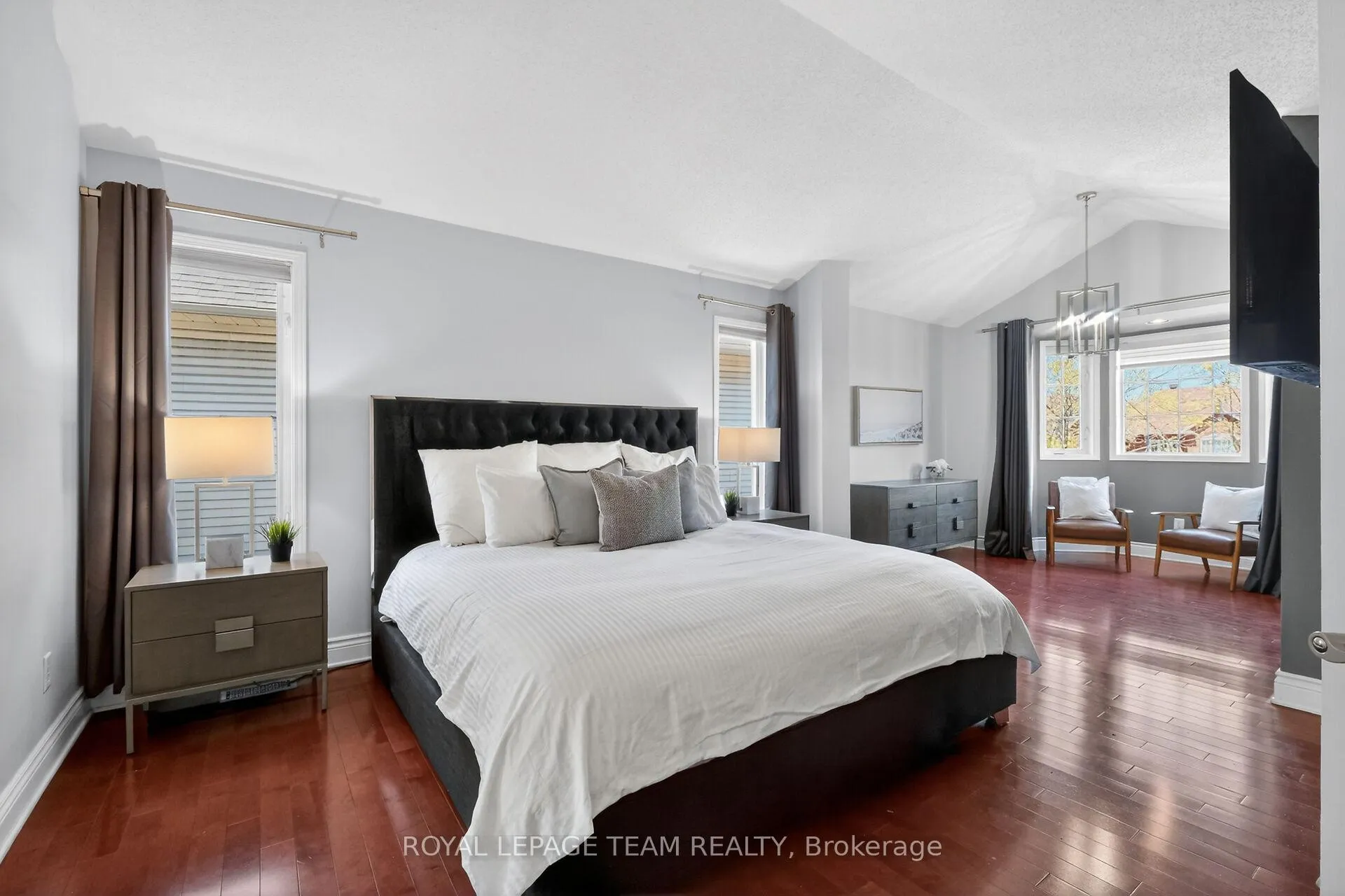 Photo 17 of 2886 Brigham Way, Ottawa, Upper Hunt Club — HOMEH