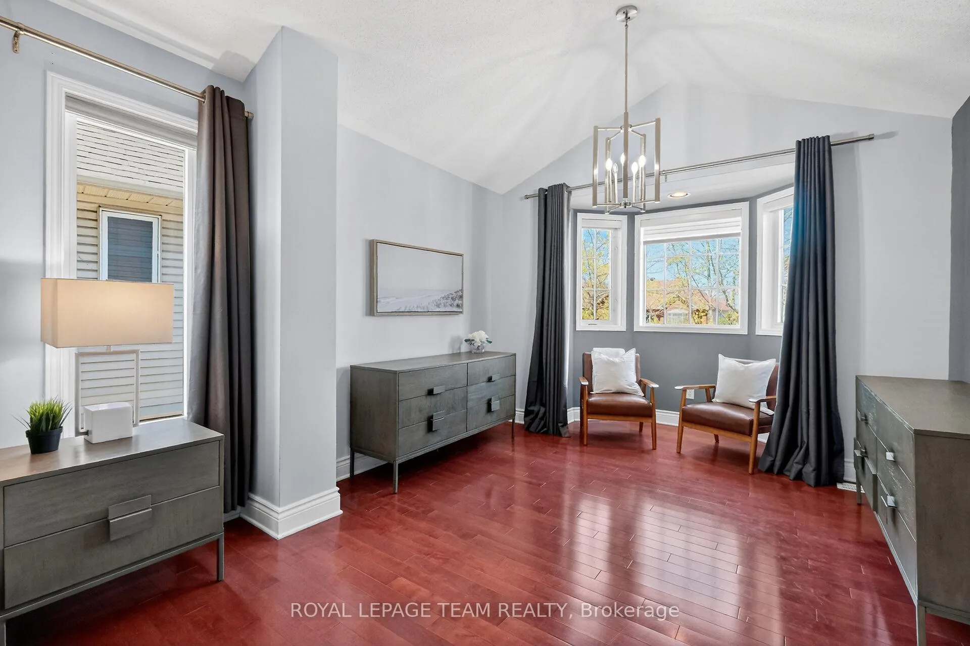 Photo 18 of 2886 Brigham Way, Ottawa, Upper Hunt Club — HOMEH