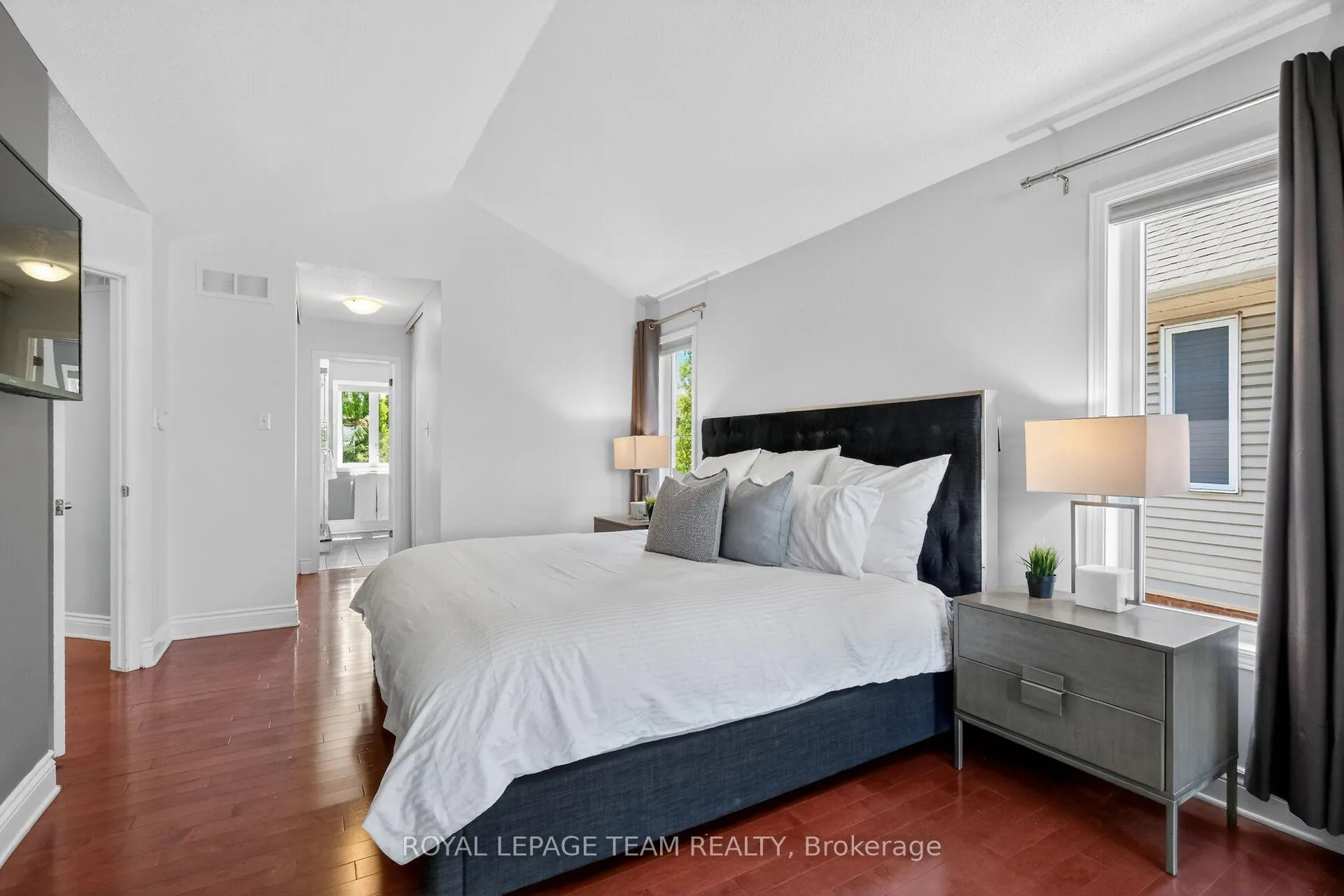 Photo 19 of 2886 Brigham Way, Ottawa, Upper Hunt Club — HOMEH