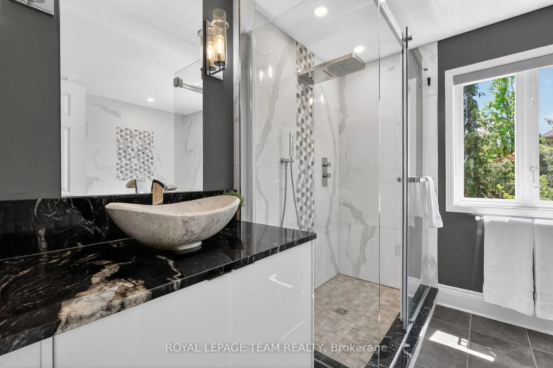 Photo 20 of 2886 Brigham Way, Ottawa, Upper Hunt Club — HOMEH