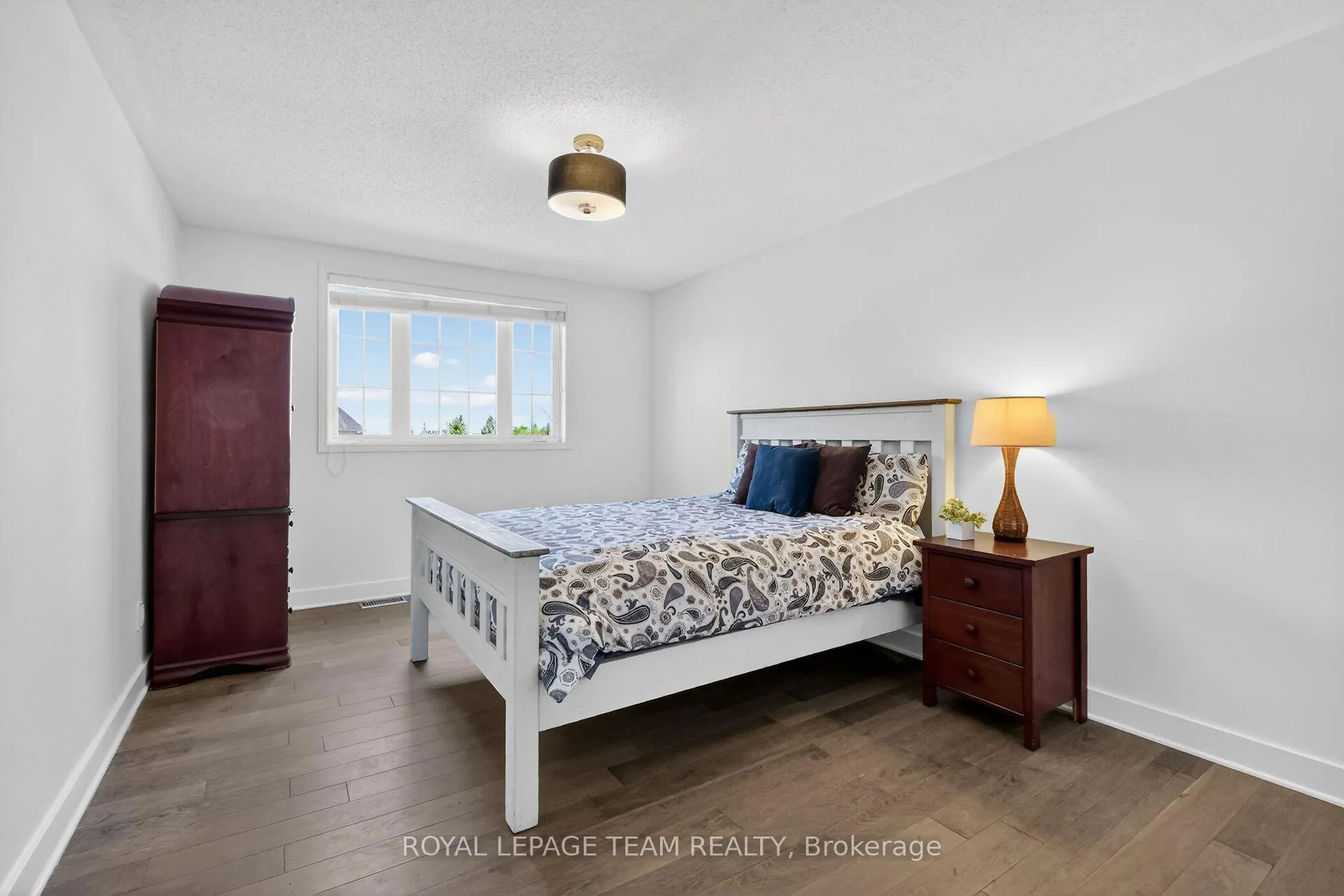 Photo 22 of 2886 Brigham Way, Ottawa, Upper Hunt Club — HOMEH