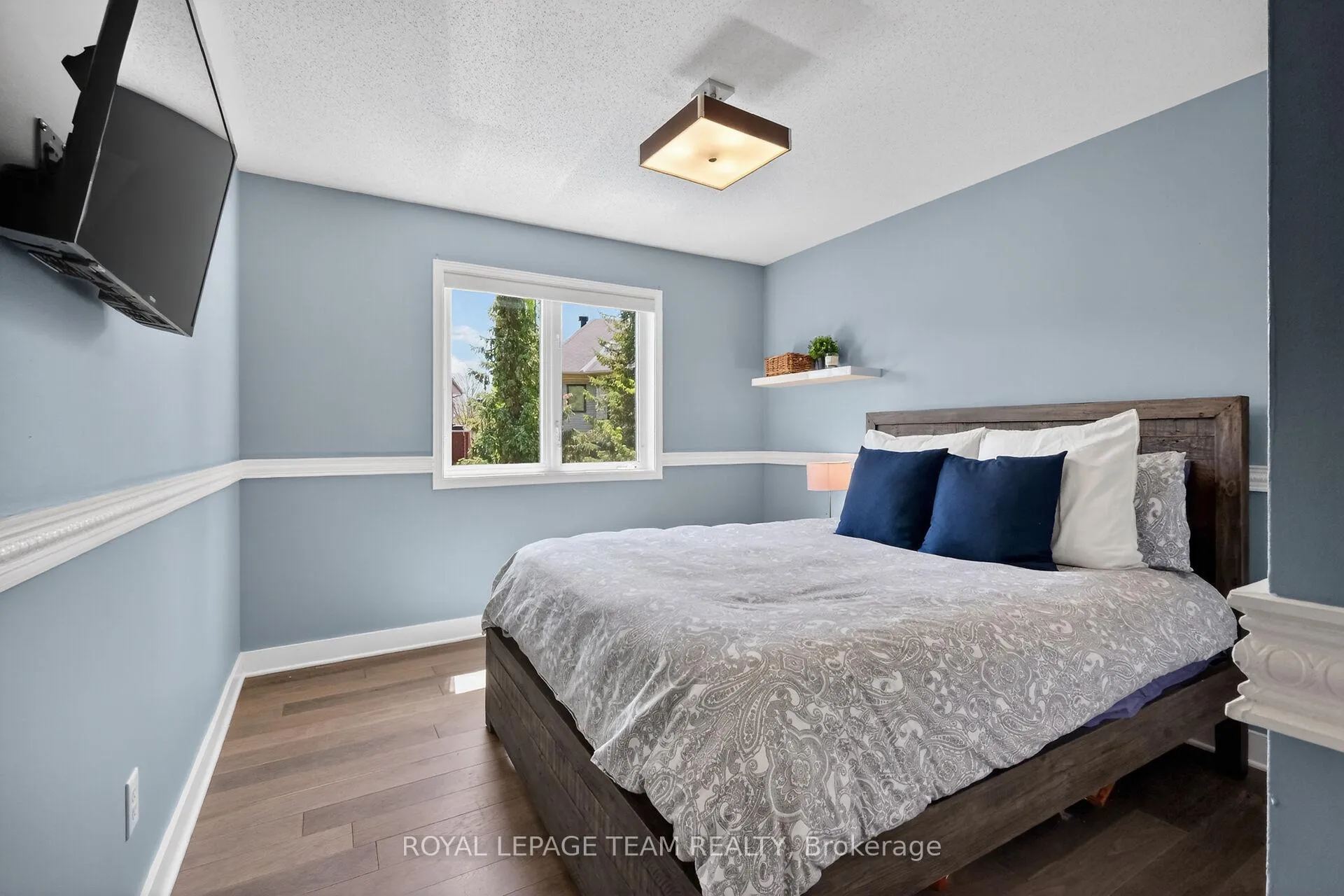 Photo 23 of 2886 Brigham Way, Ottawa, Upper Hunt Club — HOMEH