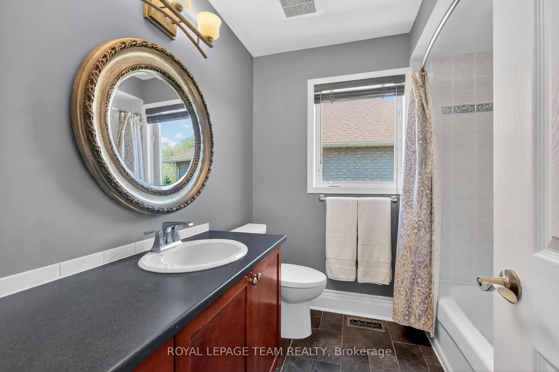 Photo 24 of 2886 Brigham Way, Ottawa, Upper Hunt Club — HOMEH