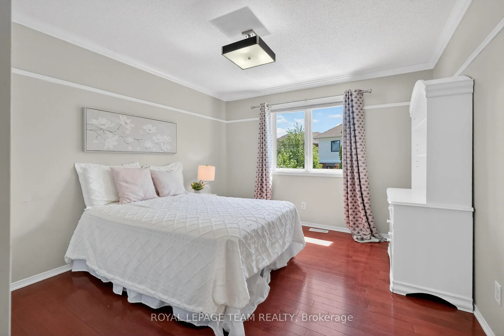Photo 25 of 2886 Brigham Way, Ottawa, Upper Hunt Club — HOMEH
